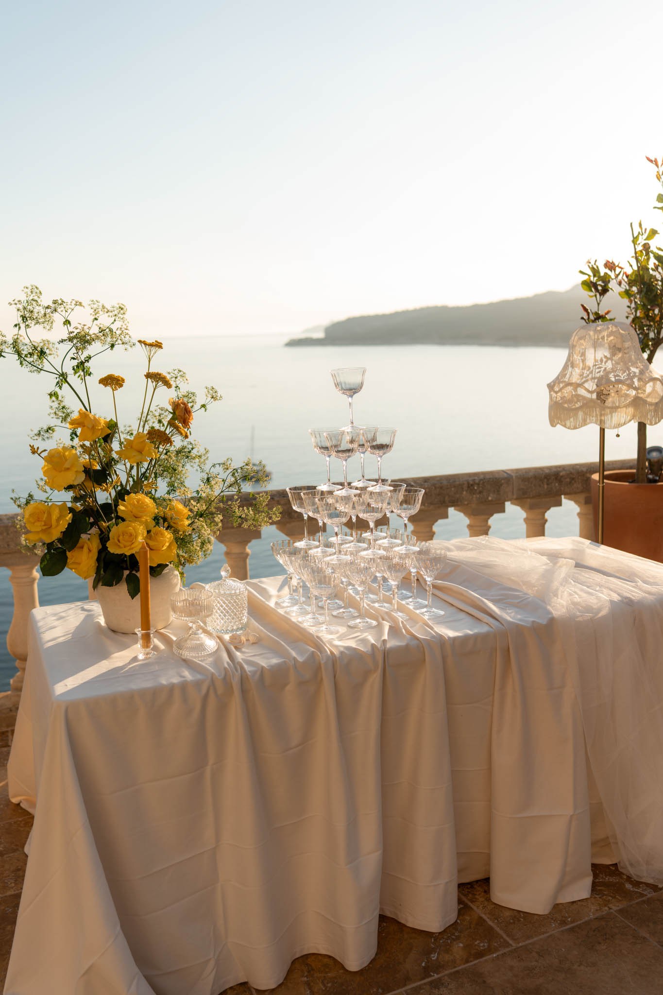 Gioia Visuals portfolio 34