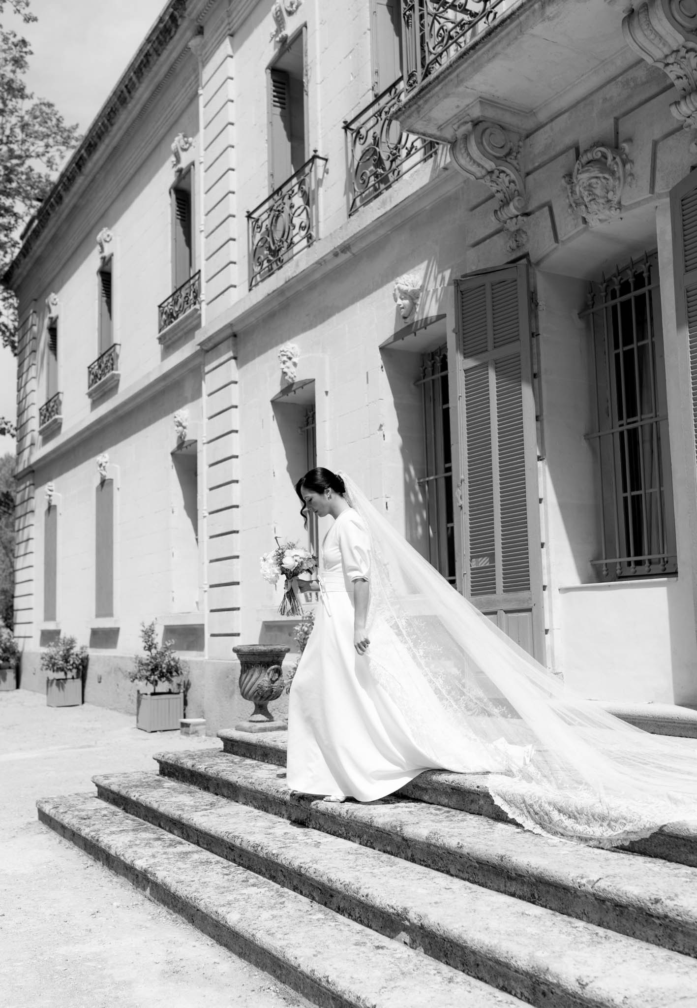 Gioia Visuals portfolio 35