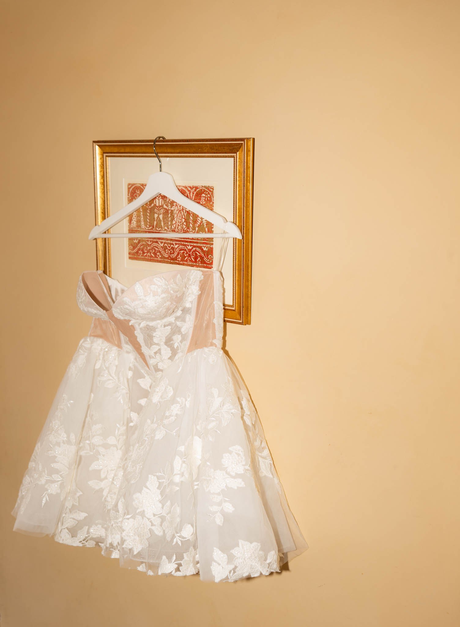 Gioia Visuals portfolio 36