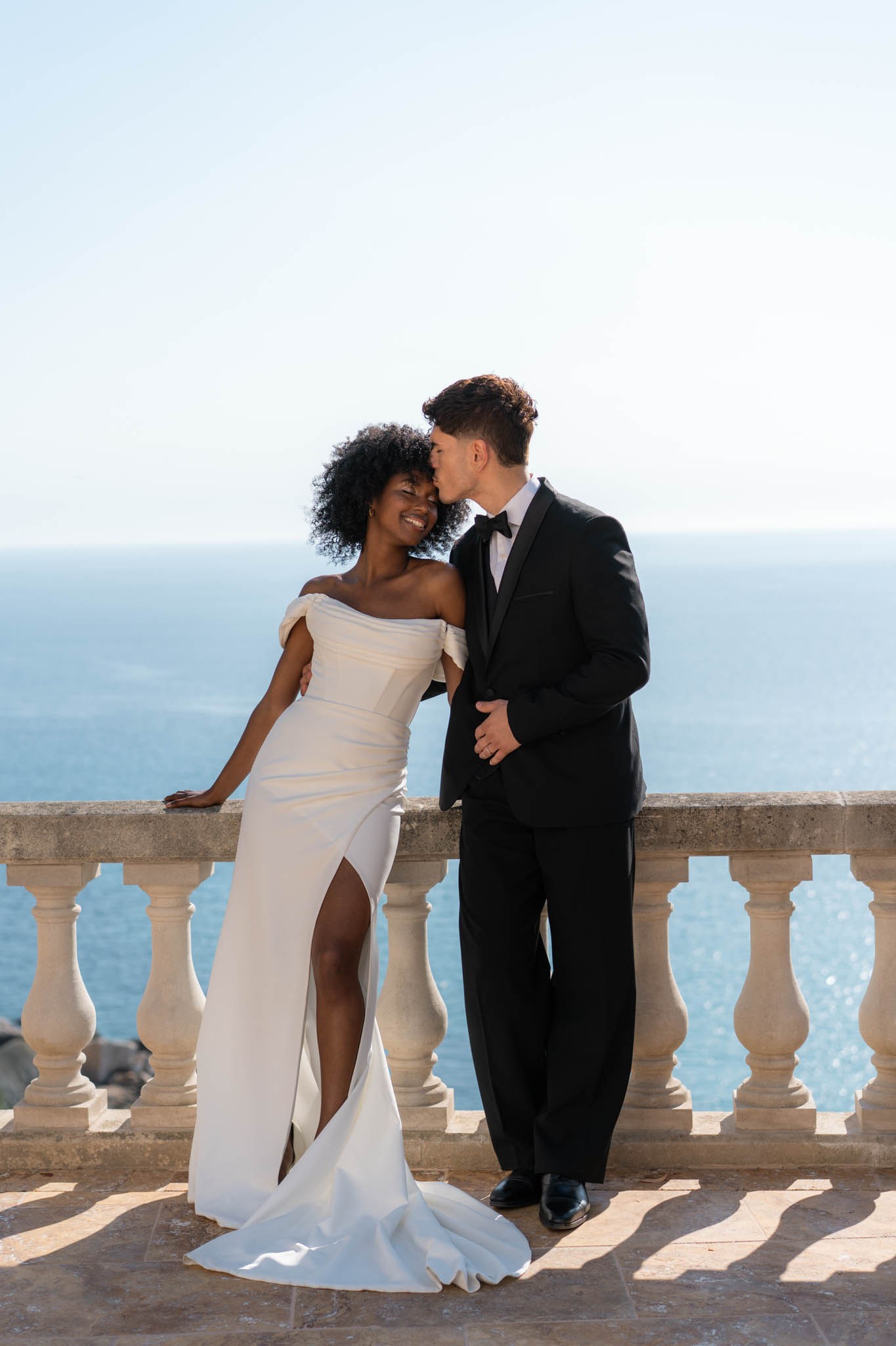 Gioia Visuals portfolio 39