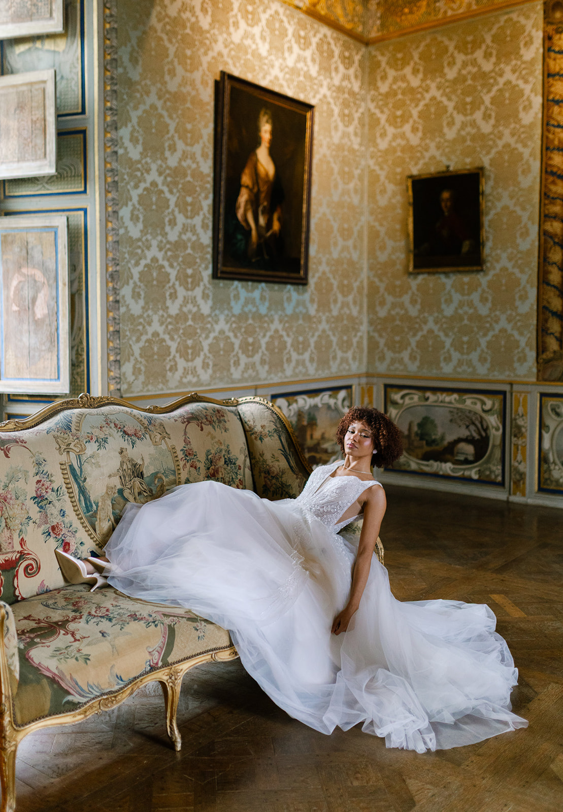 Ingrid Thierry portfolio 1