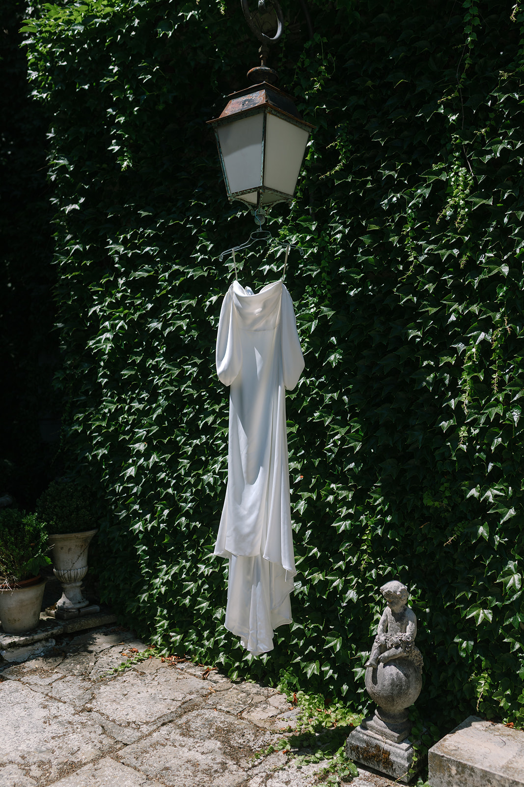 Ingrid Thierry portfolio 4