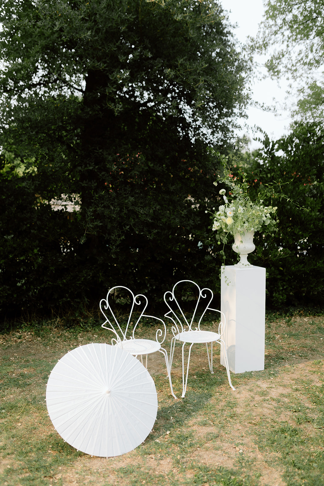 Ingrid Thierry portfolio 5
