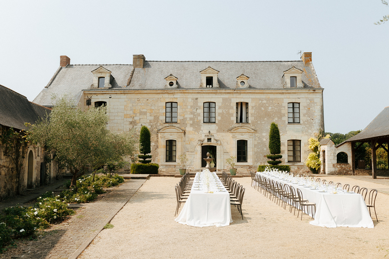Ingrid Thierry portfolio 10