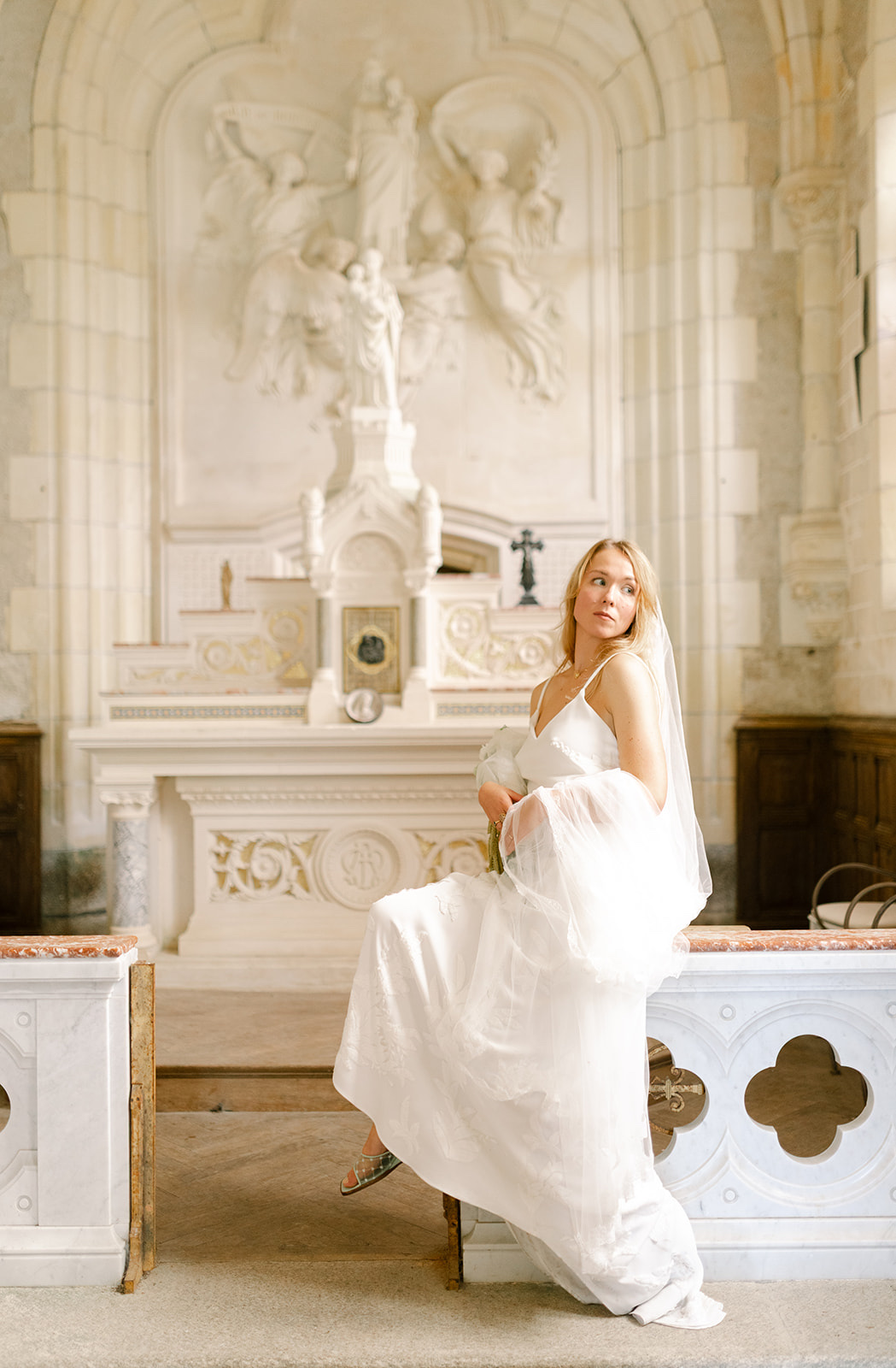 Ingrid Thierry portfolio 17