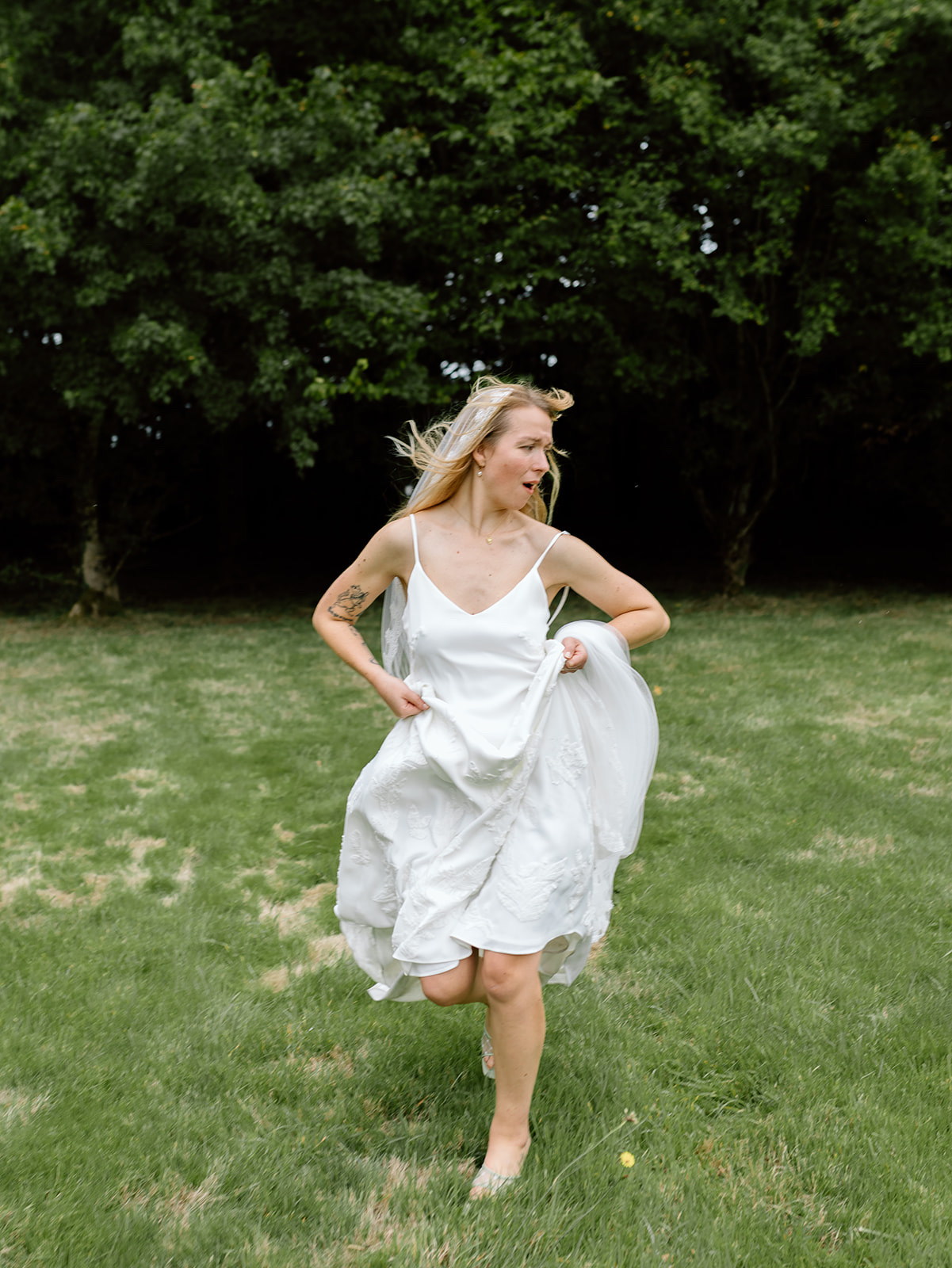 Ingrid Thierry portfolio 20