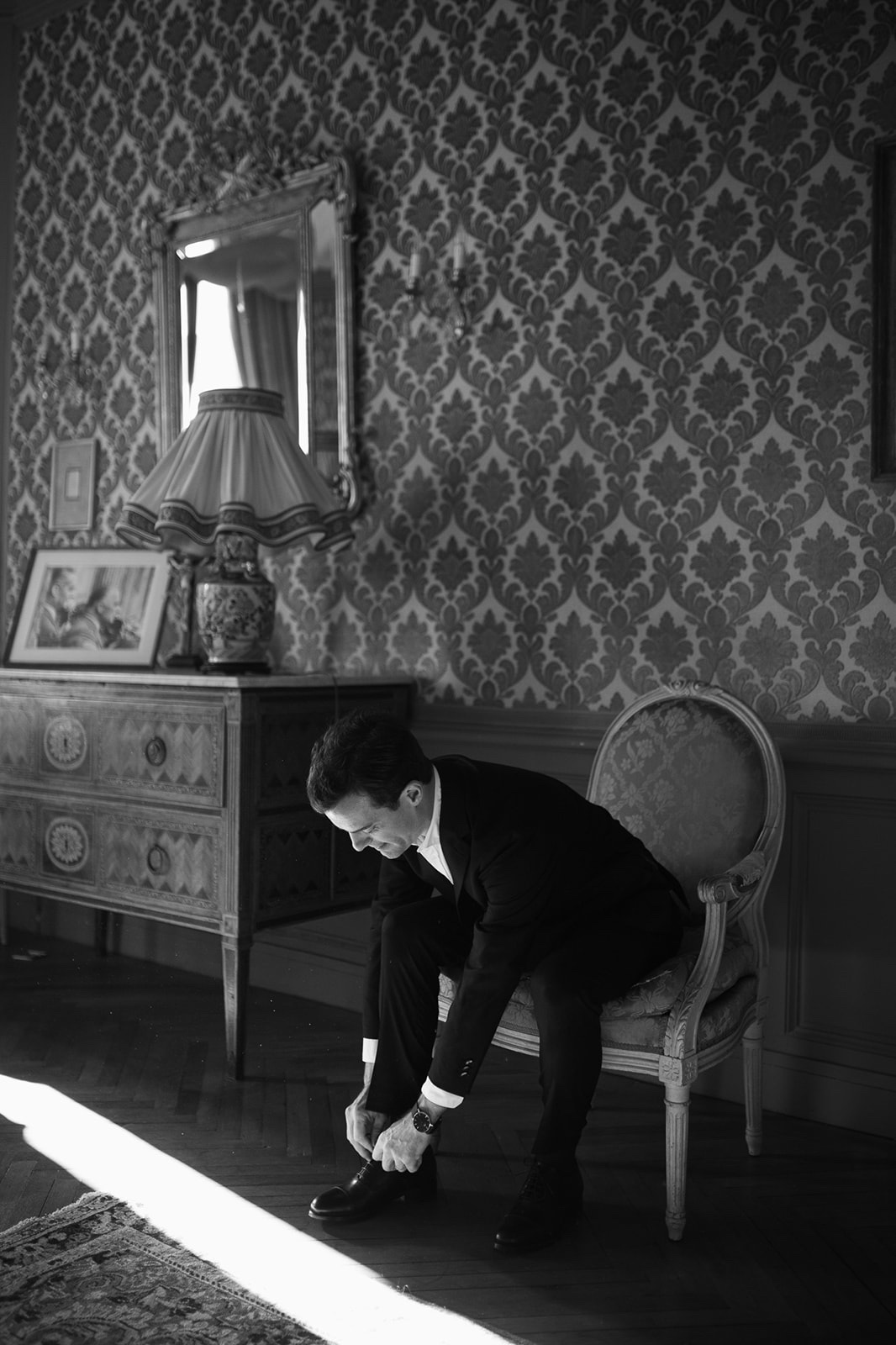 Ingrid Thierry portfolio 21