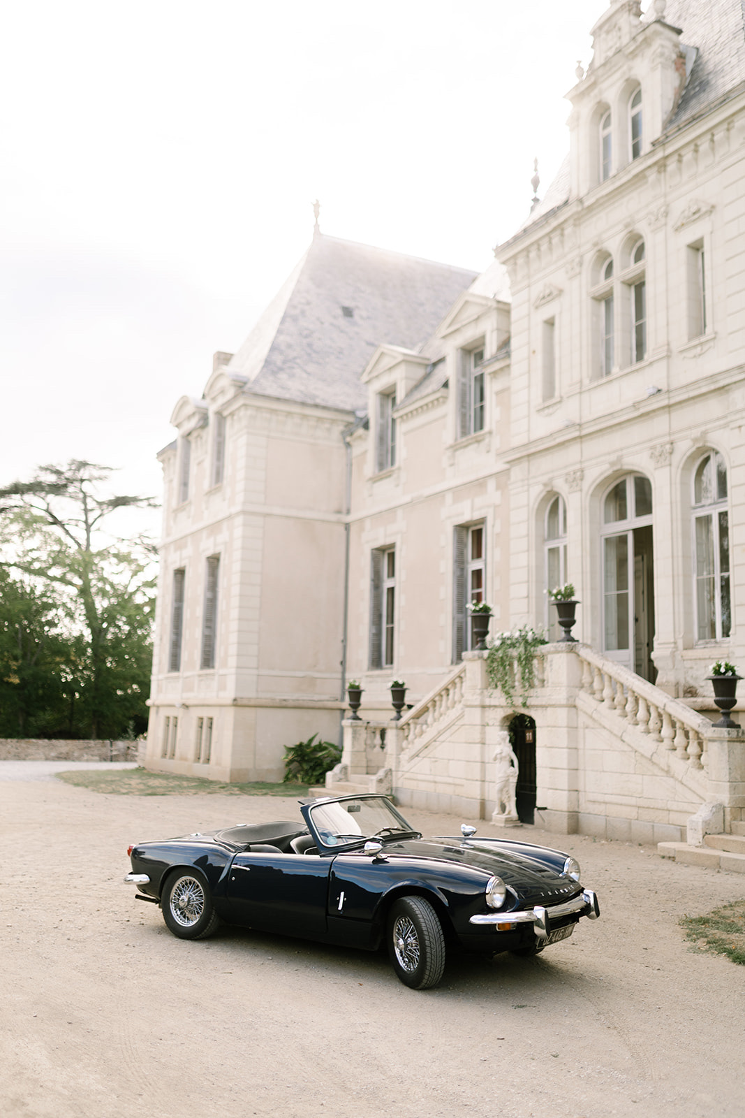 Ingrid Thierry portfolio 25