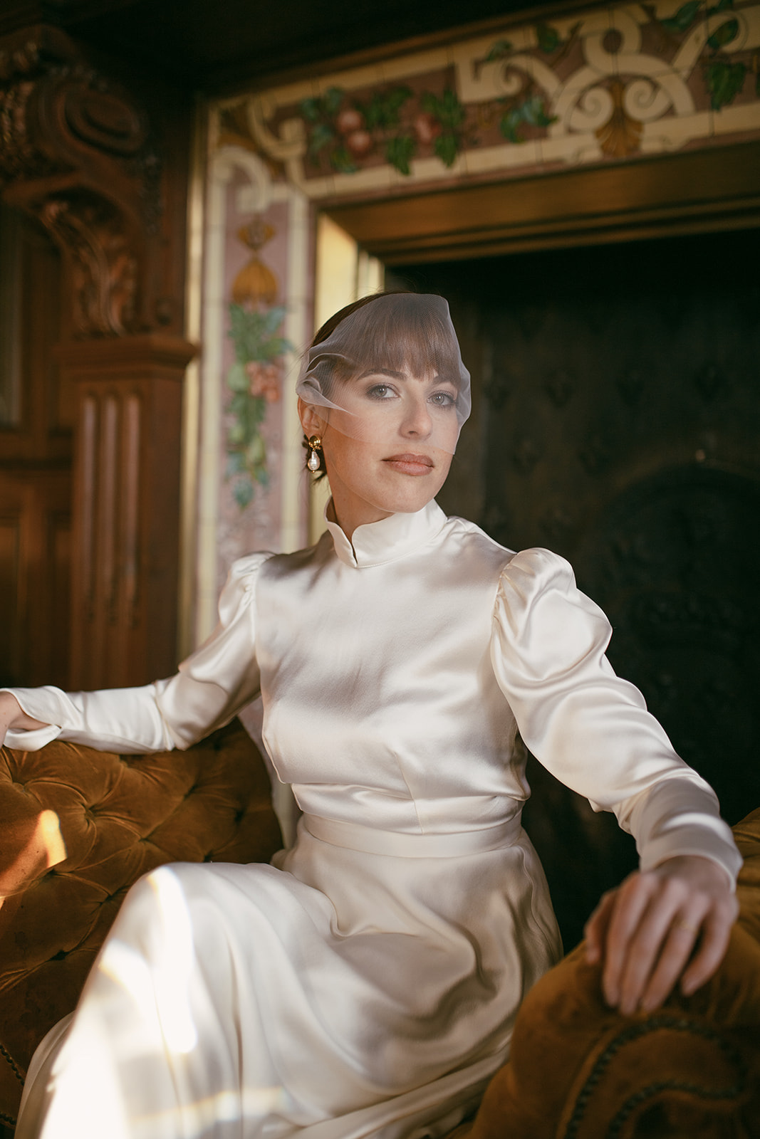 Ingrid Thierry portfolio 26