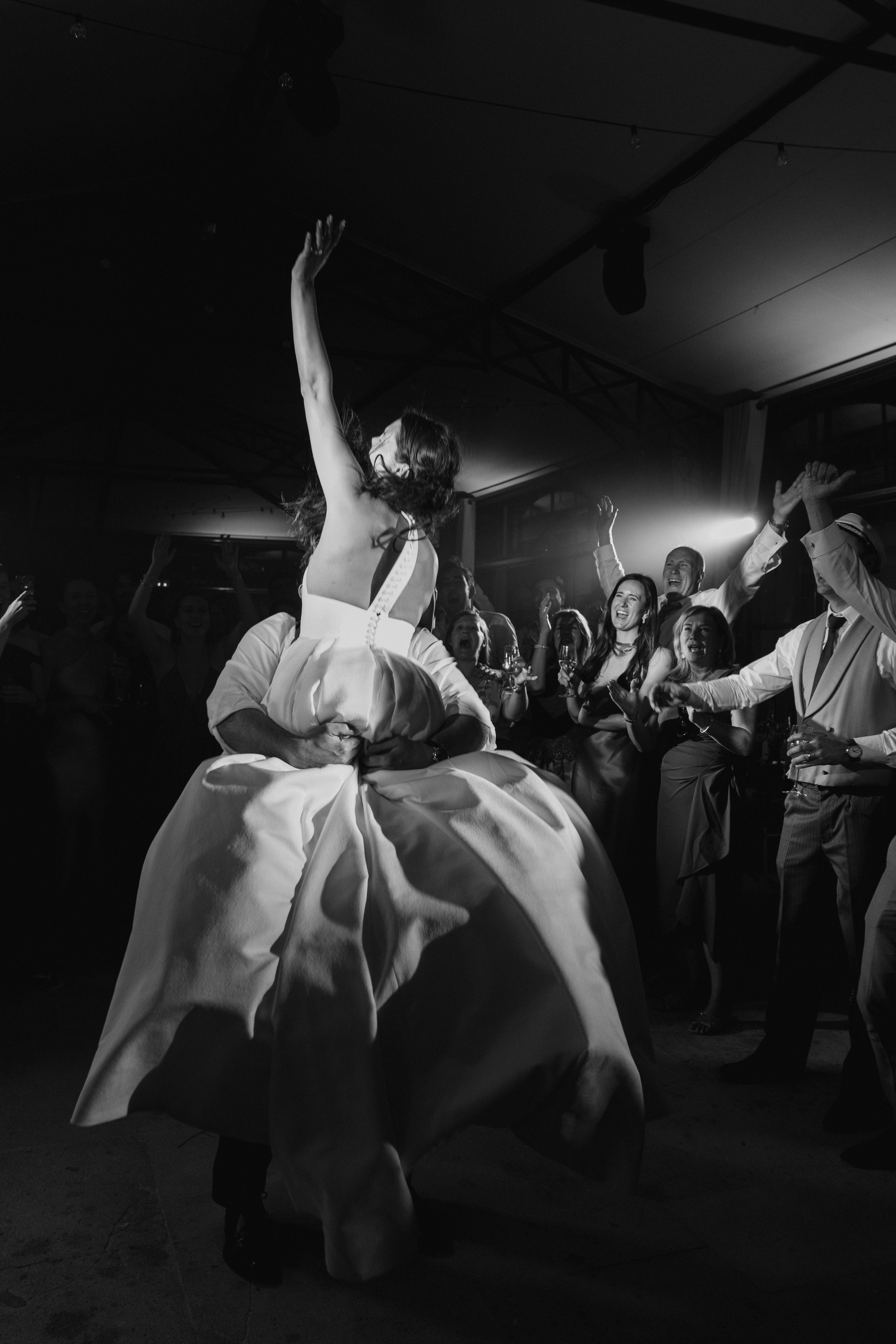 Julie Helly Photographie portfolio 4