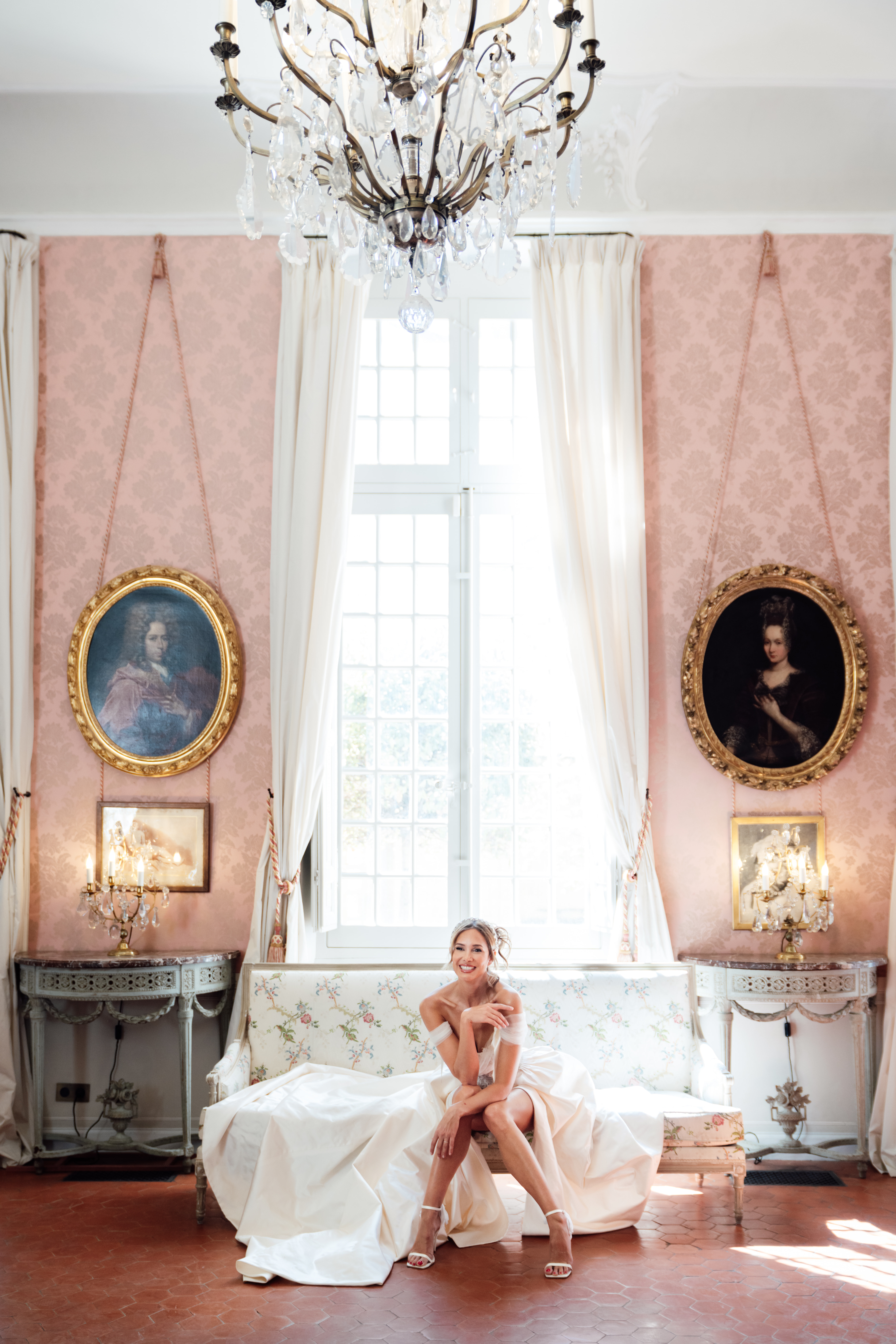 Julie Helly Photographie portfolio 11