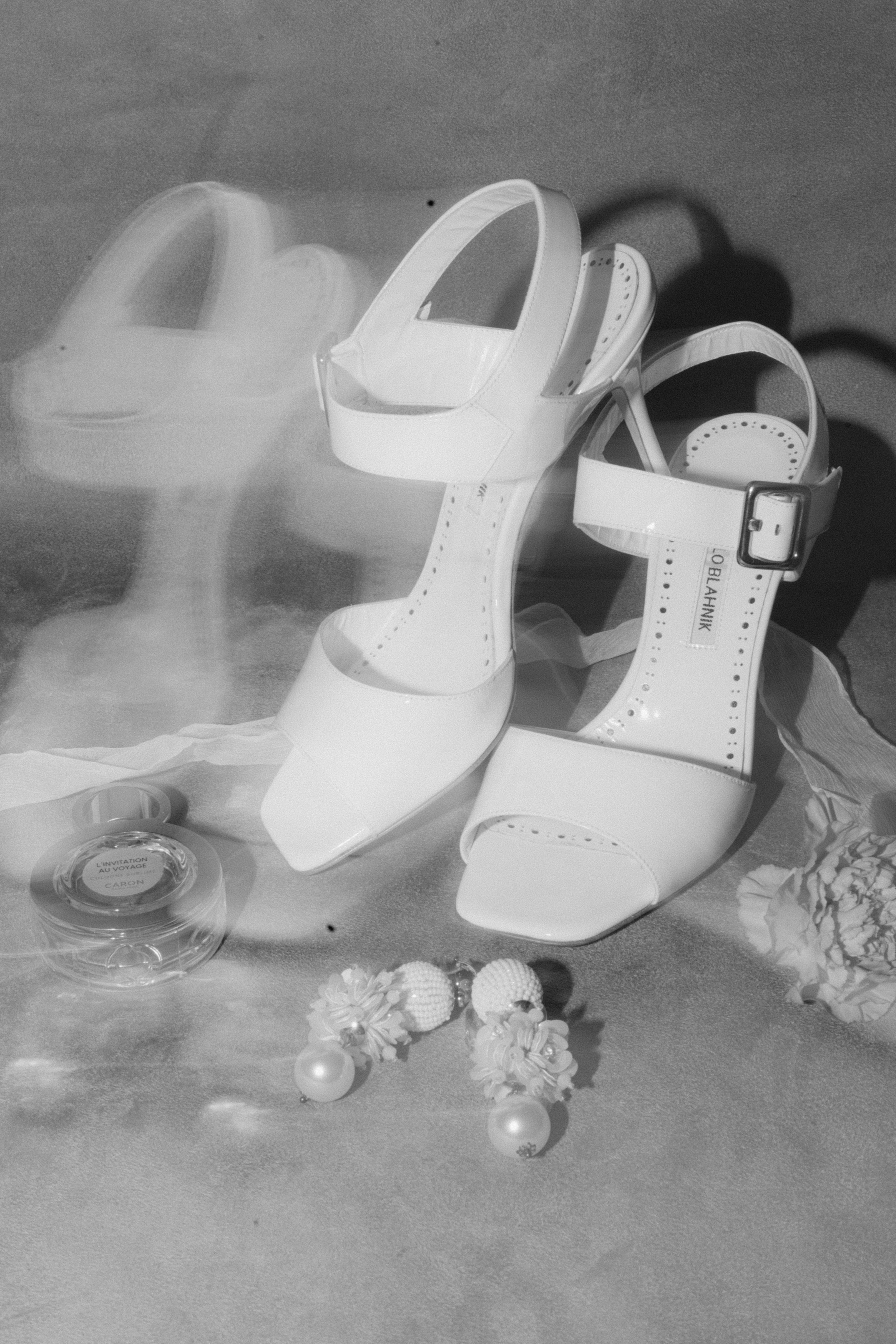 Julie Helly Photographie portfolio 15