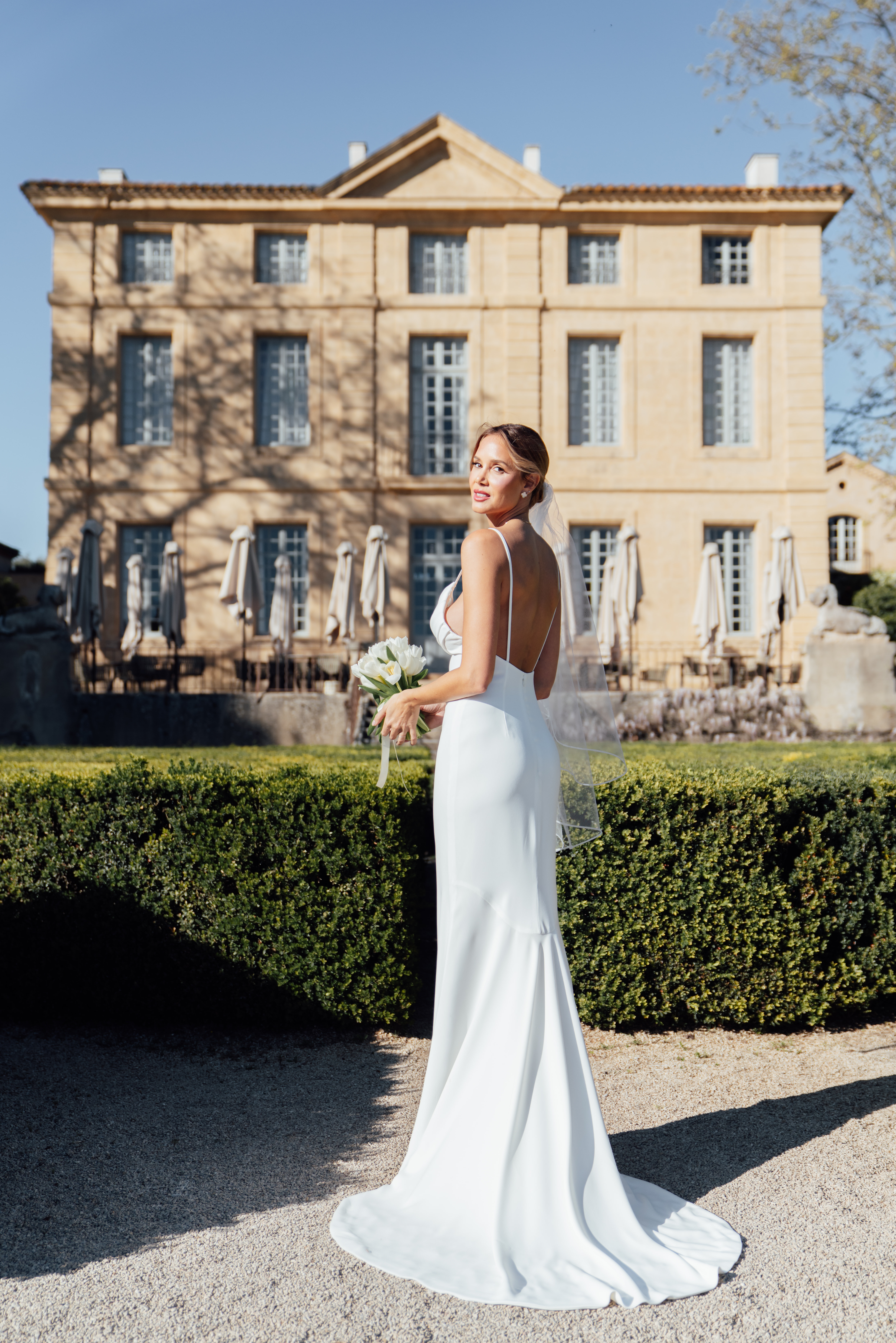 Julie Helly Photographie portfolio 17