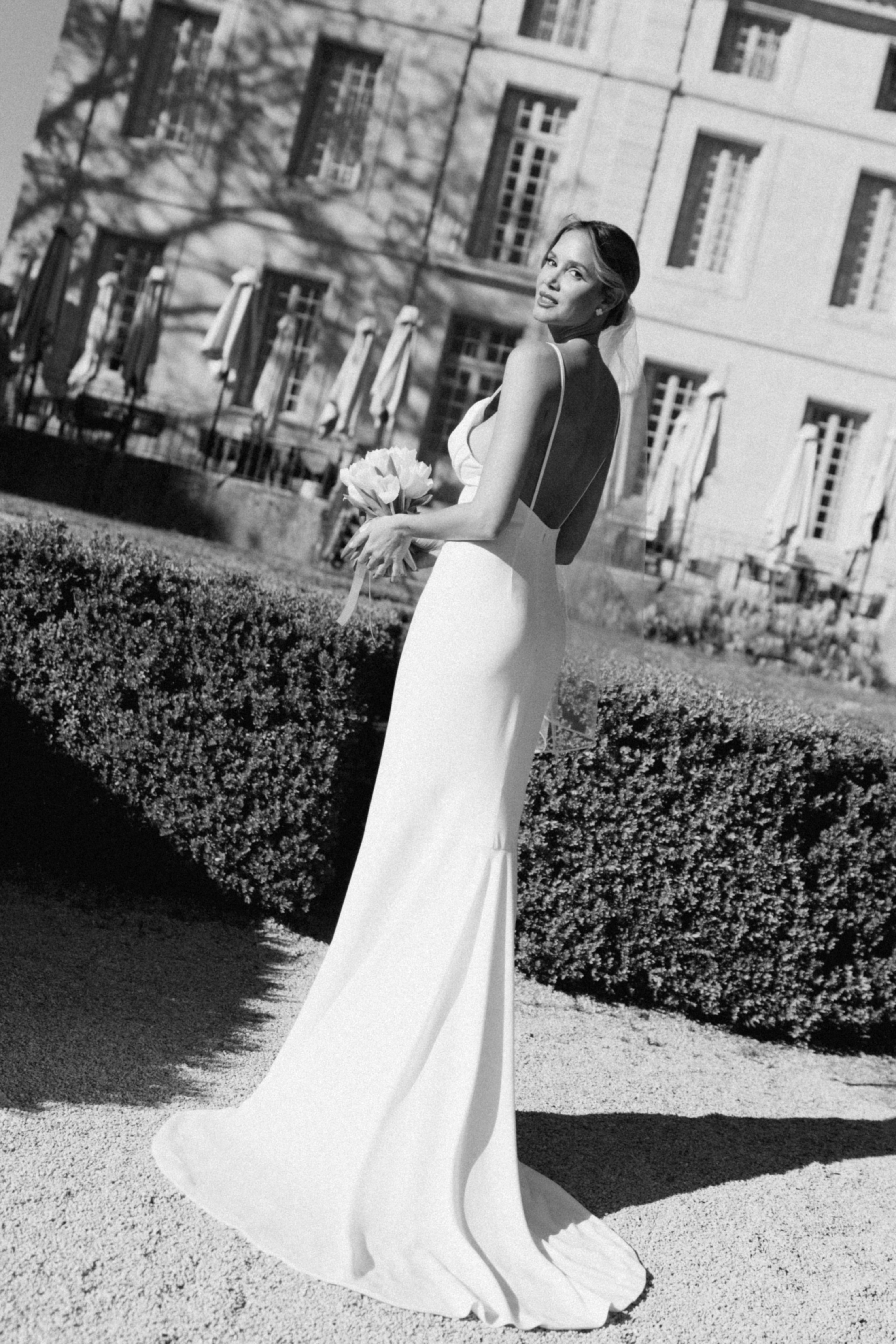 Julie Helly Photographie portfolio 18