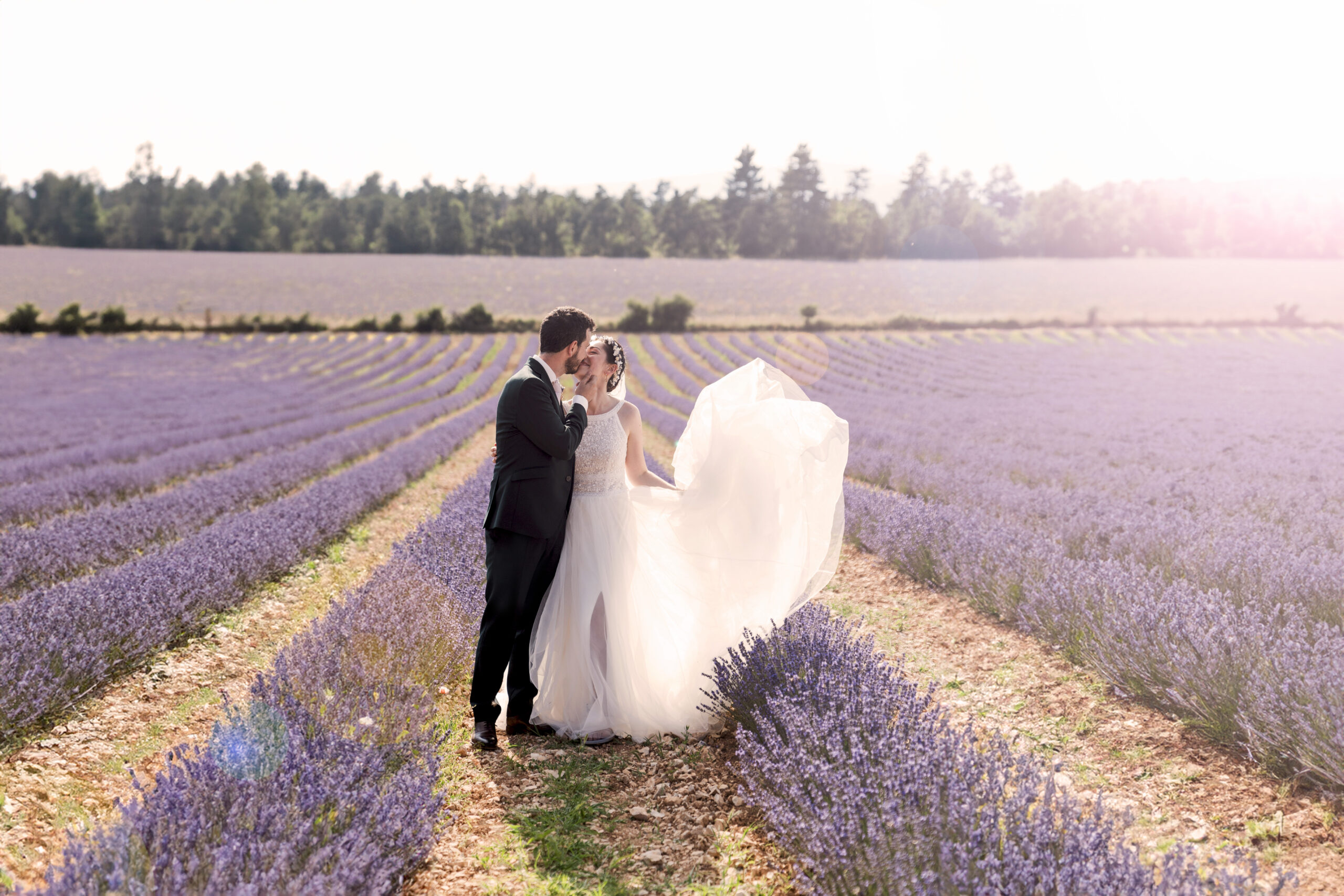 Julie Helly Photographie portfolio 19