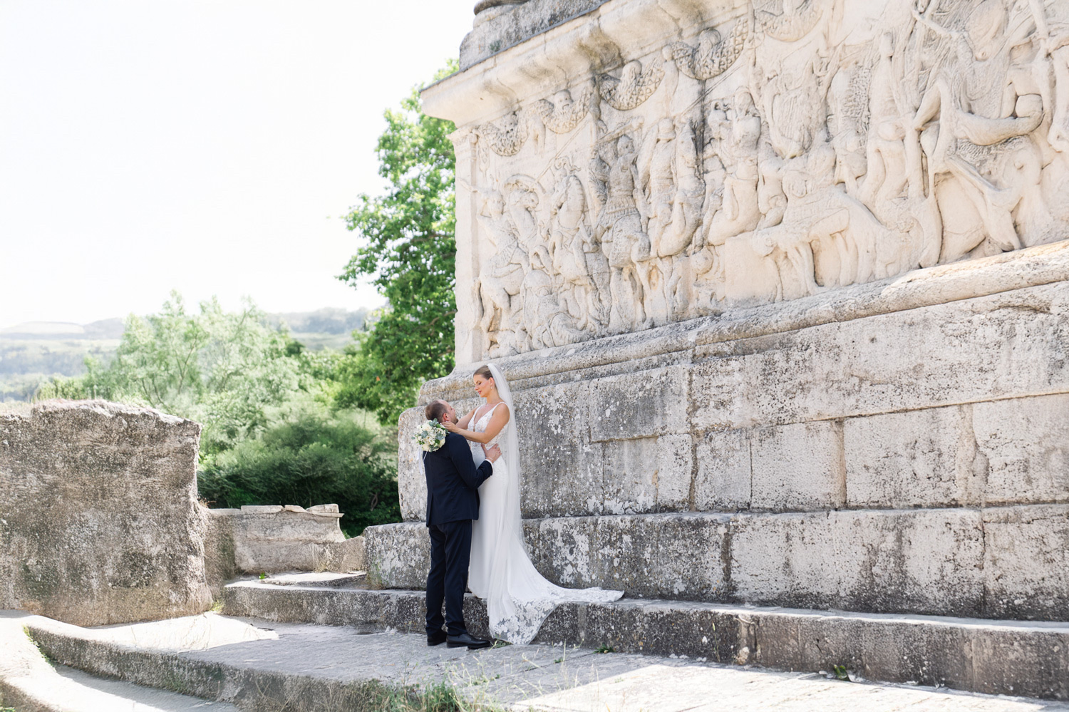 Julie Helly Photographie portfolio 20