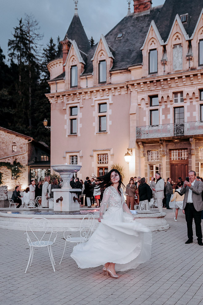 Julie Helly Photographie portfolio 21
