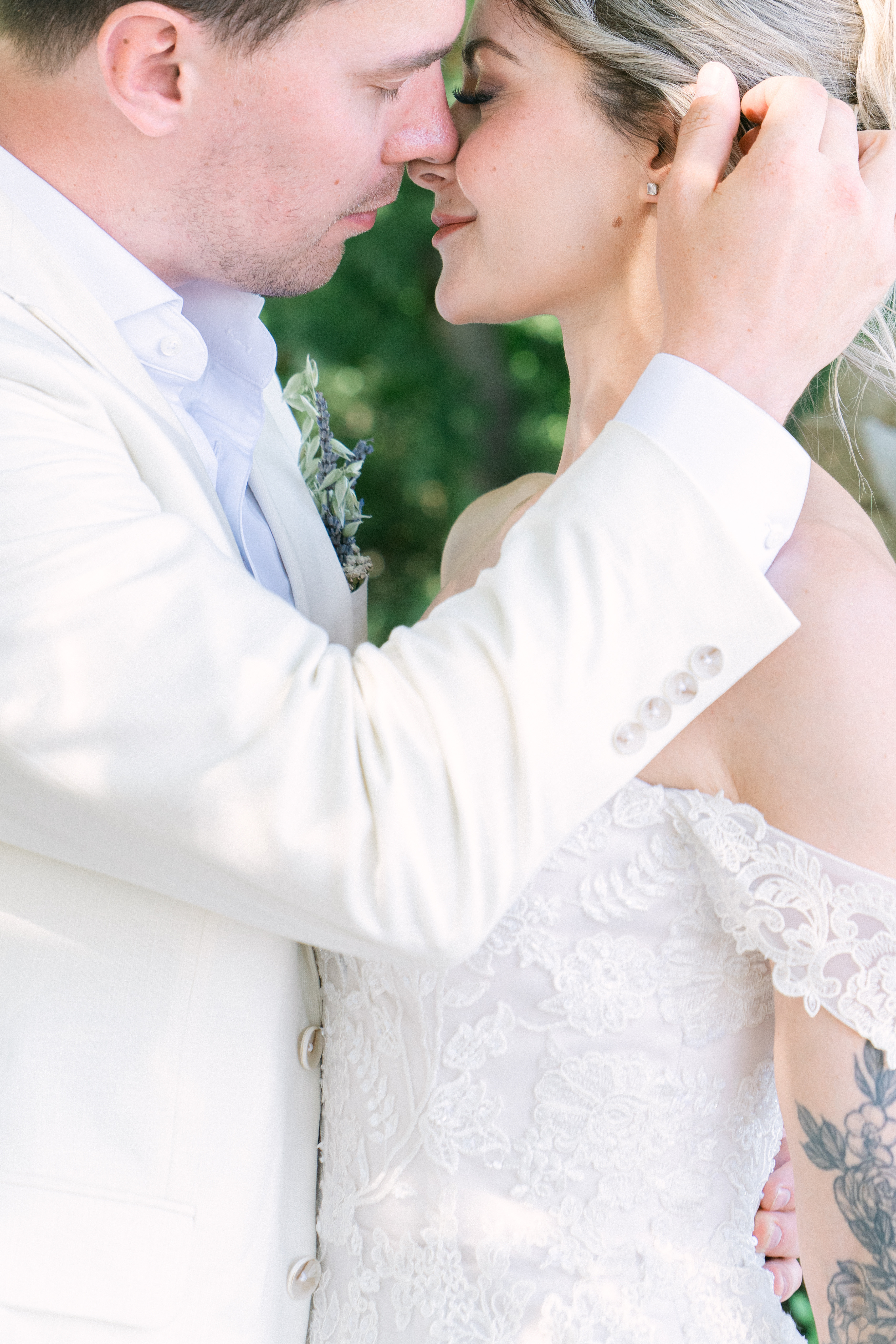 Julie Helly Photographie portfolio 23
