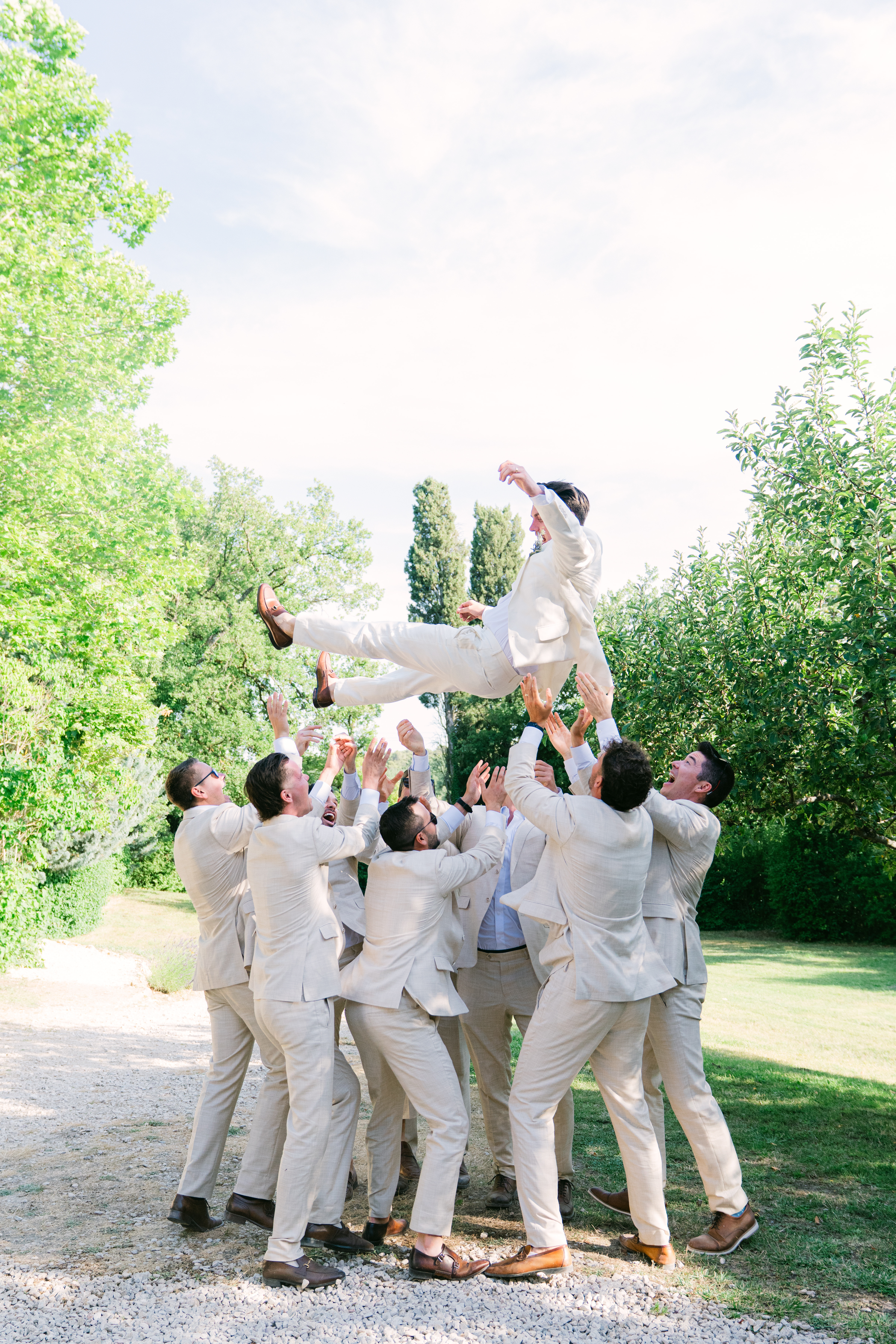 Julie Helly Photographie portfolio 24