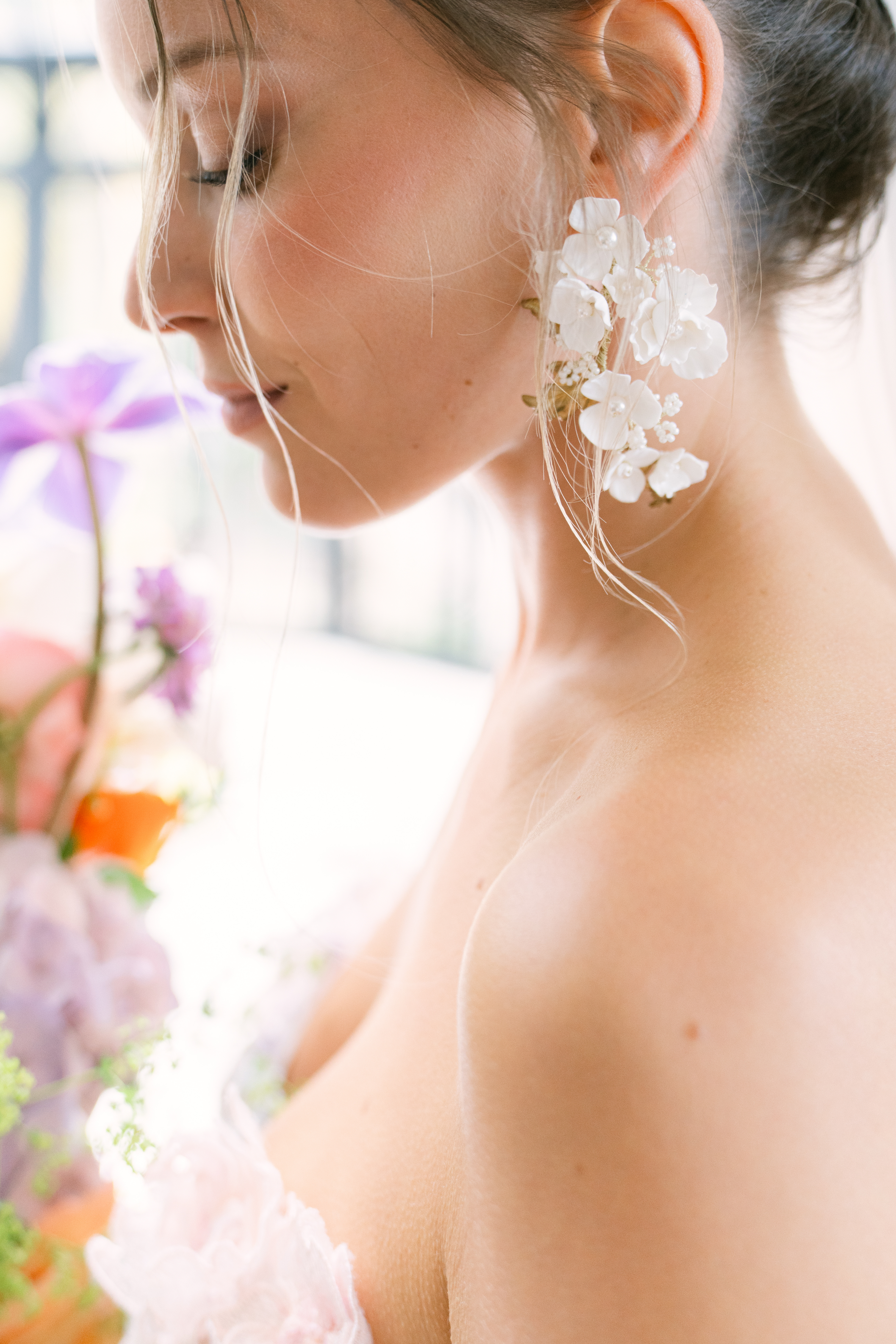 Julie Helly Photographie portfolio 27