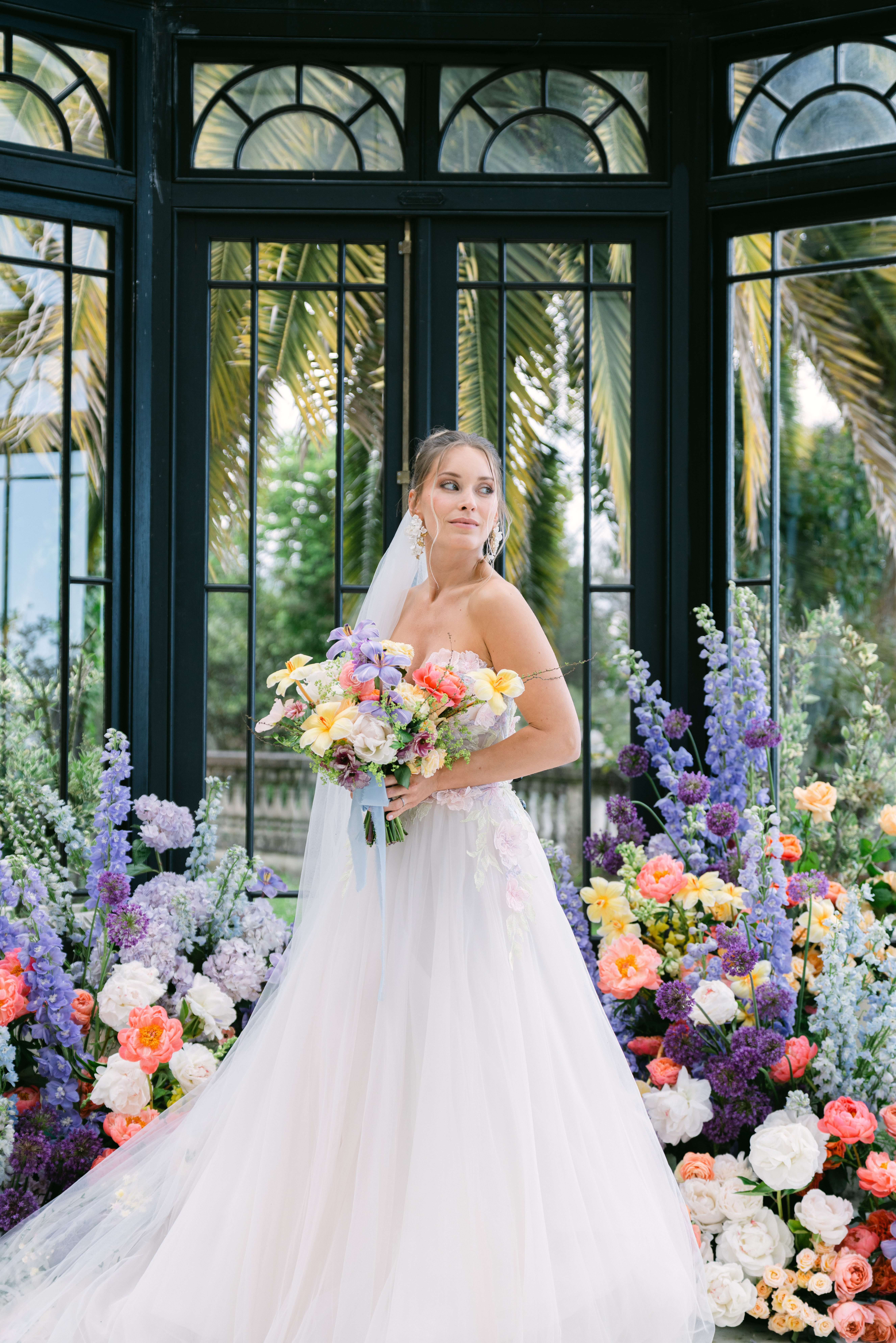 Julie Helly Photographie portfolio 28