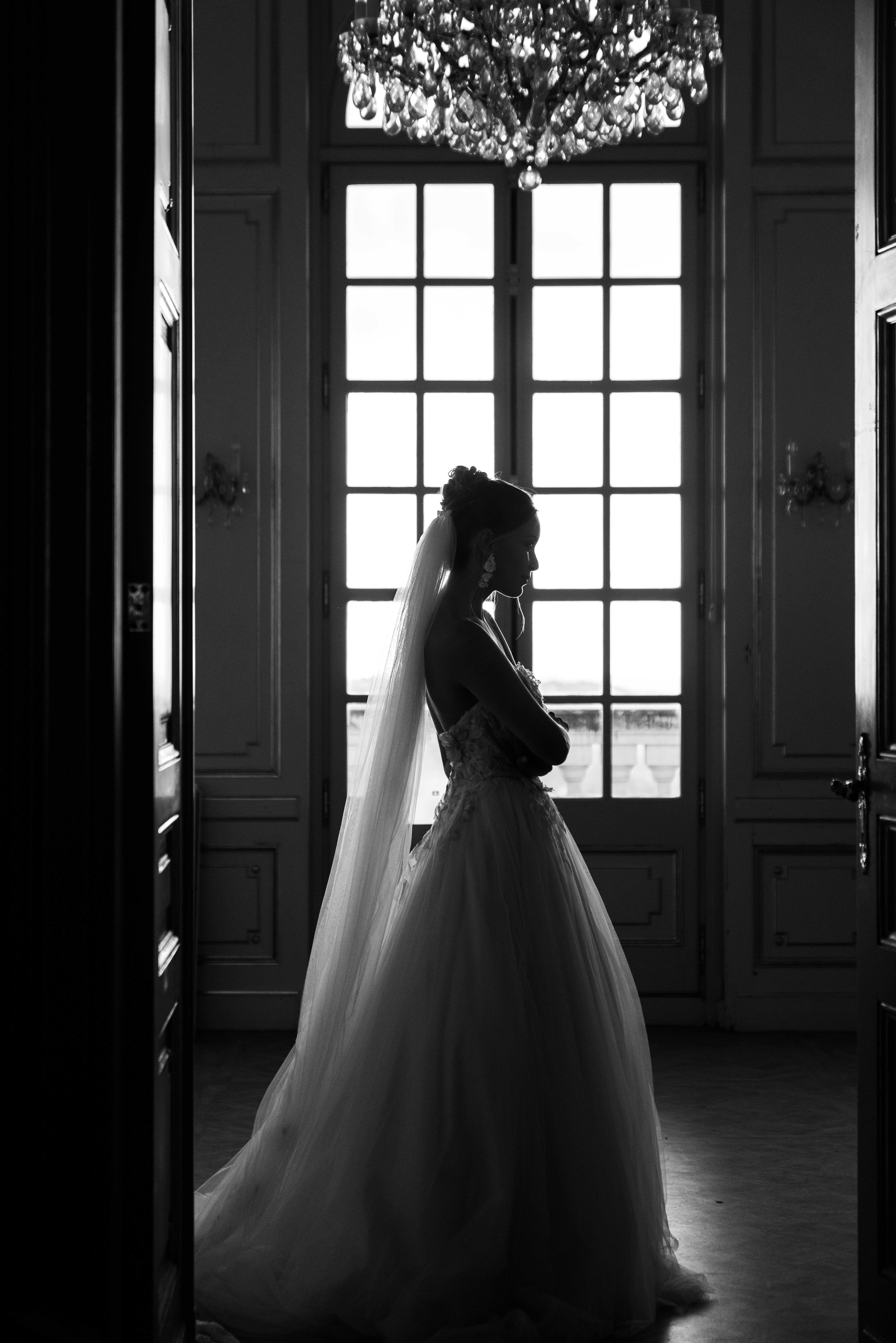 Julie Helly Photographie portfolio 30