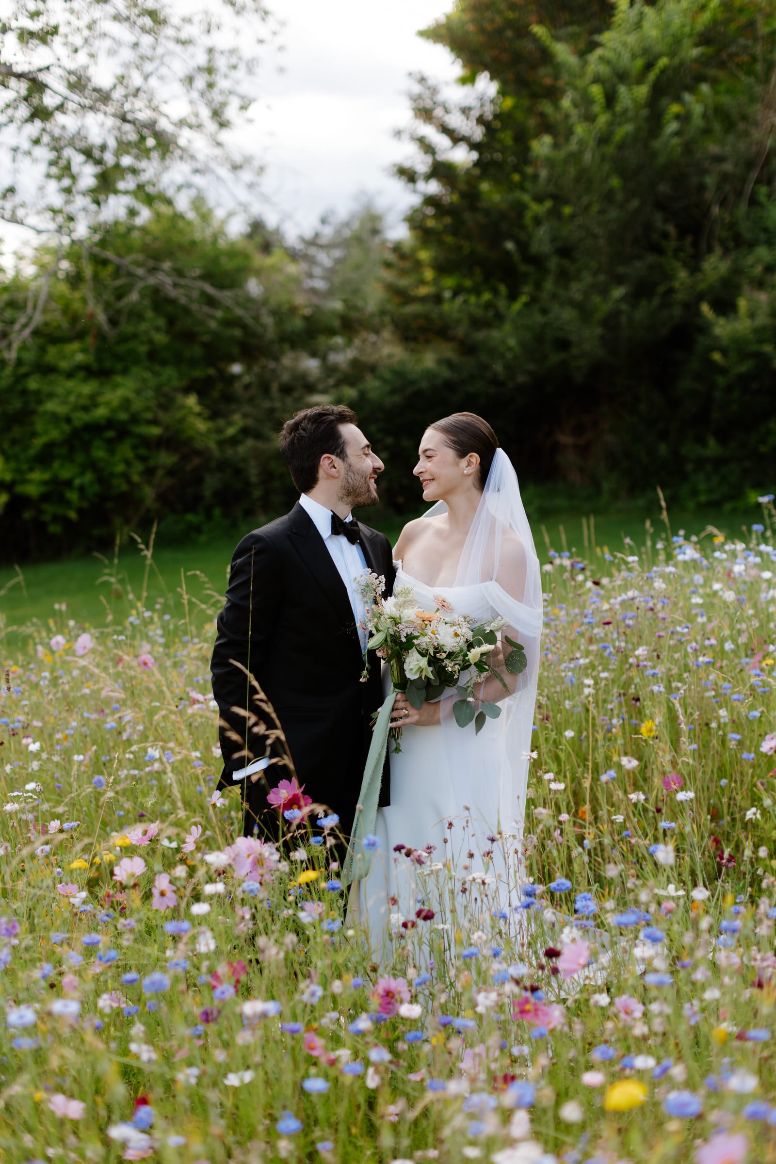 Les Herbes Hautes portfolio 18