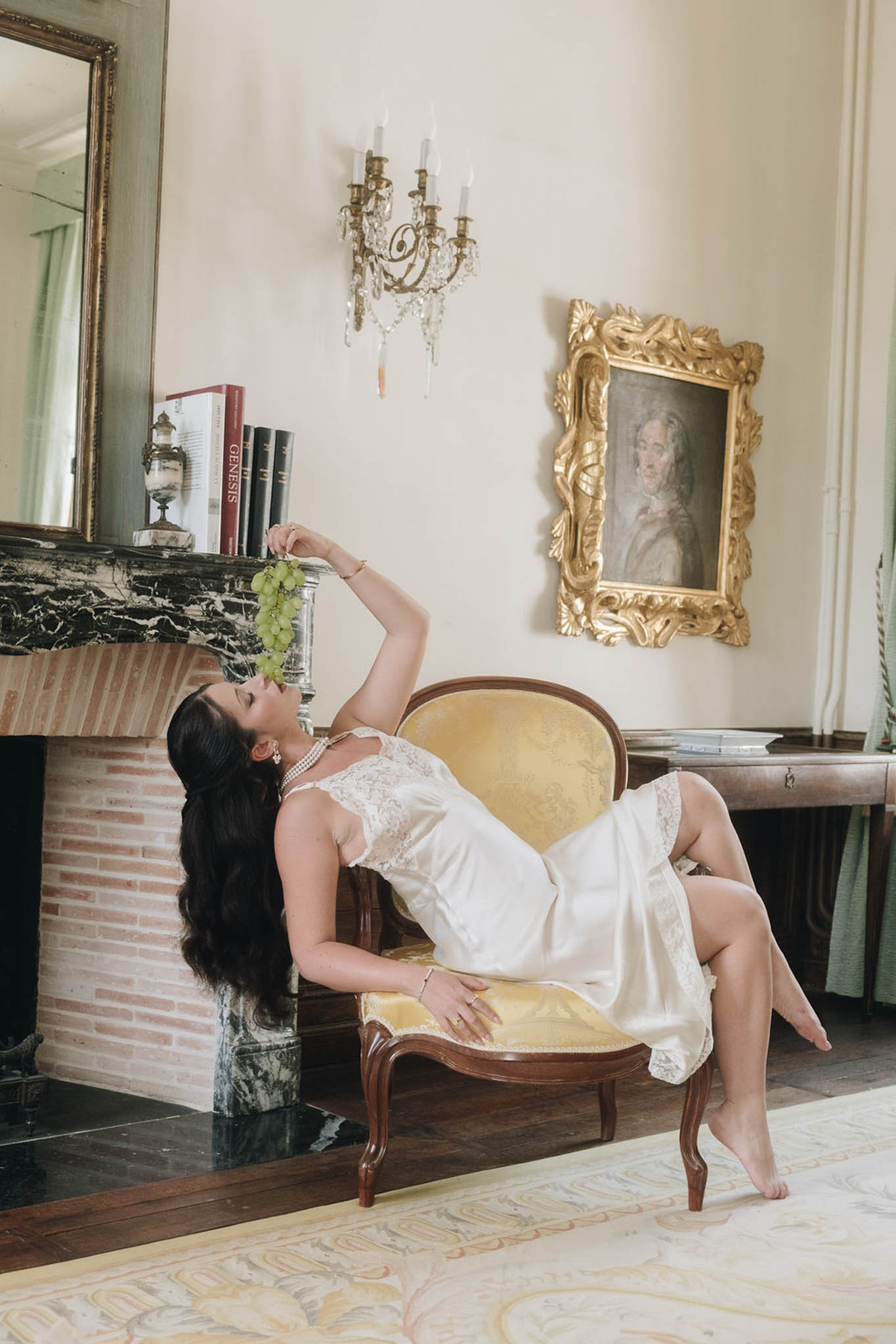 Lisa's Visuals portfolio 2