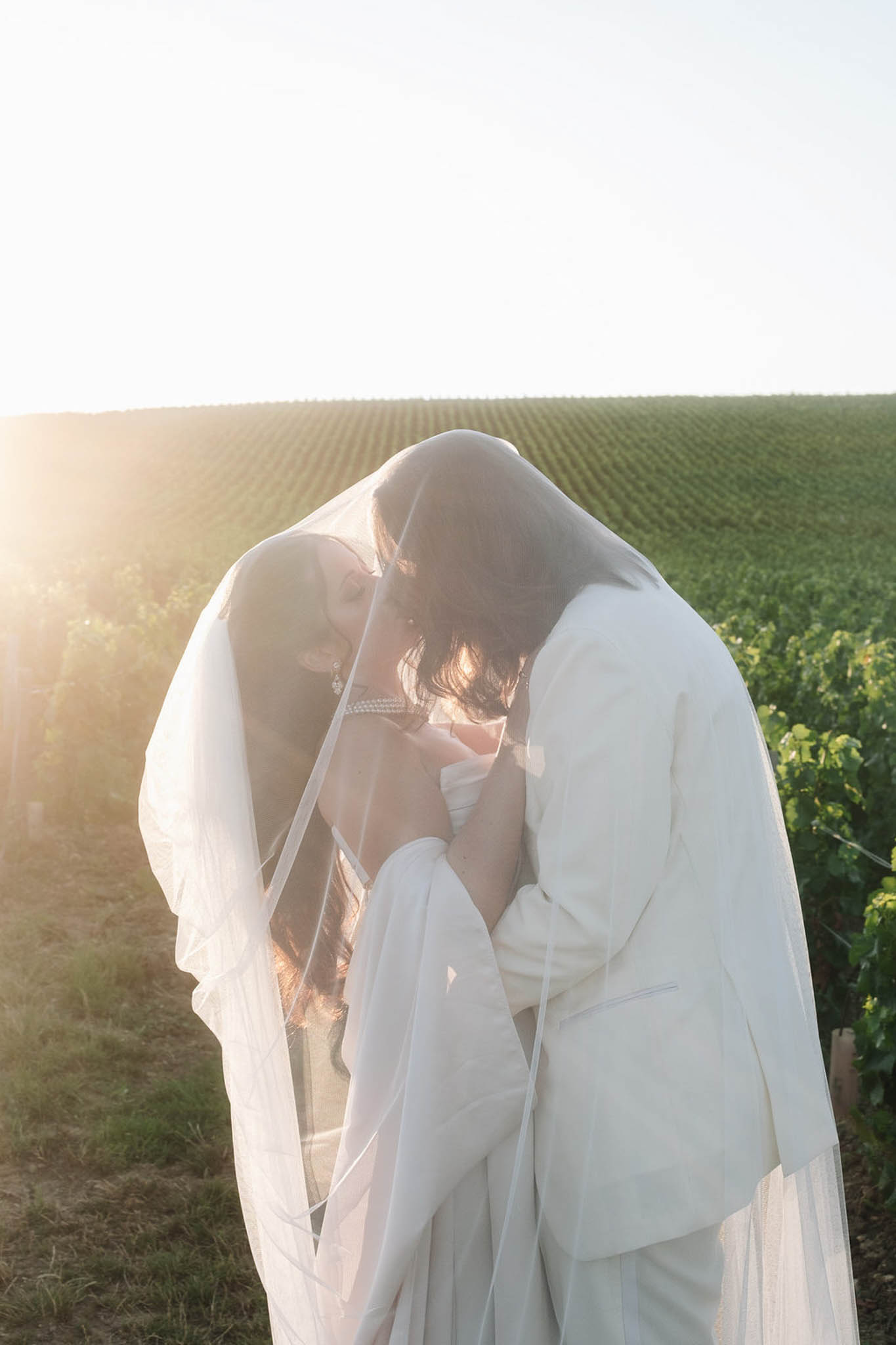 Lisa's Visuals portfolio 8