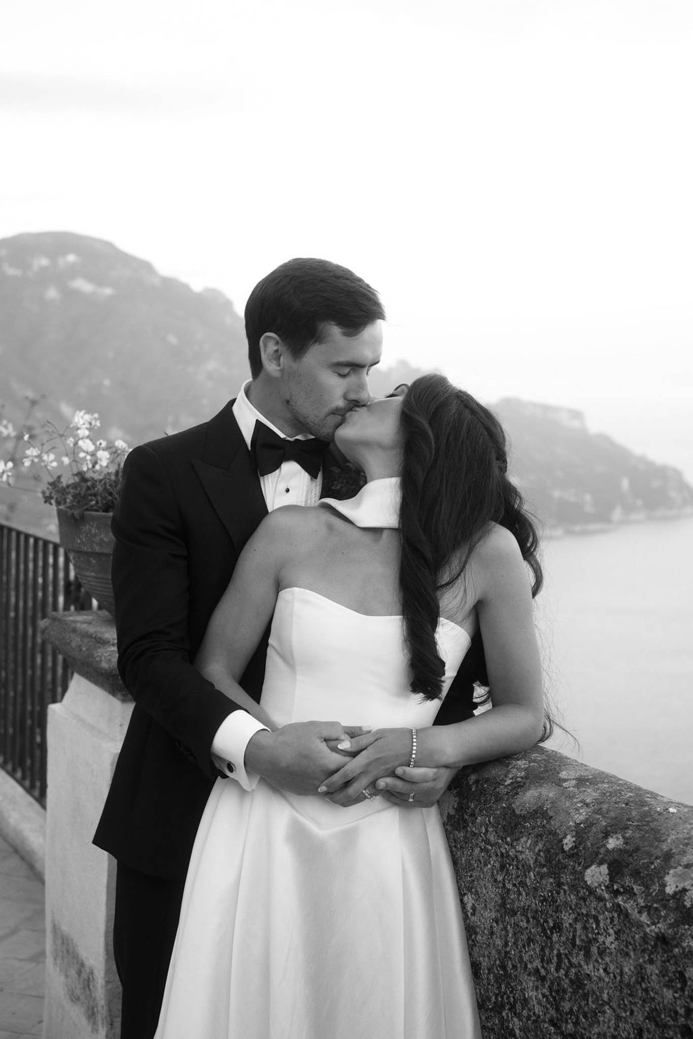 Lisa's Visuals portfolio 10