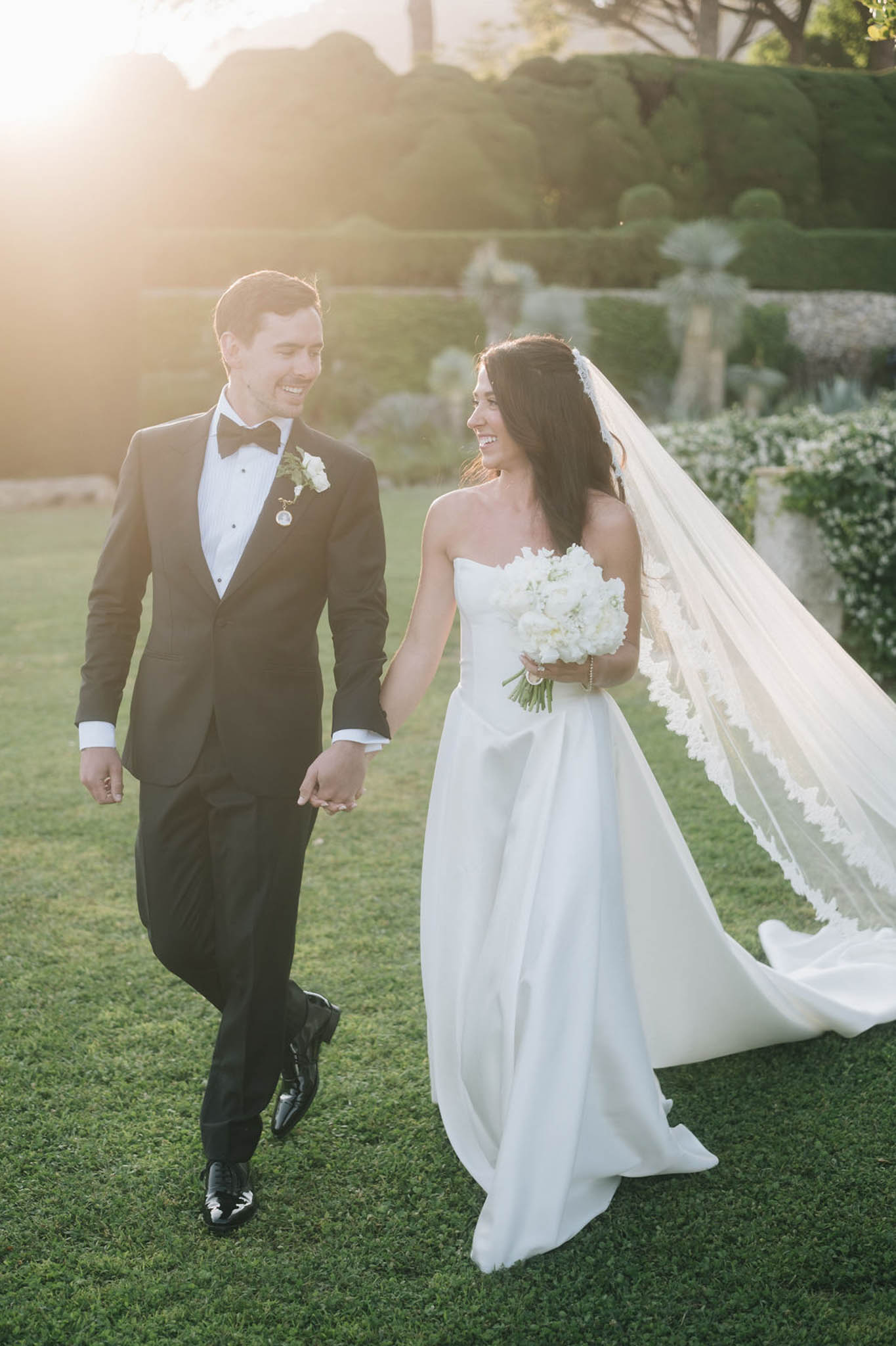 Lisa's Visuals portfolio 11