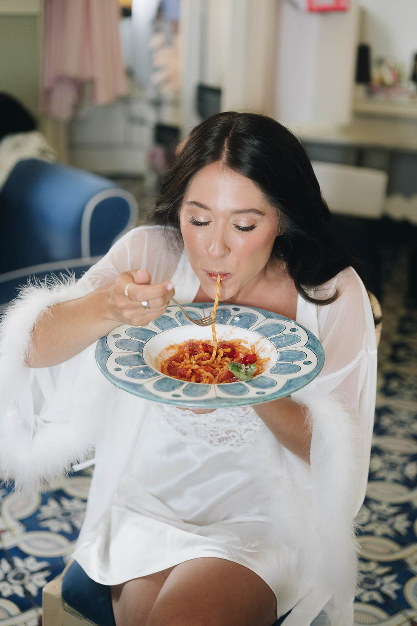 Lisa's Visuals portfolio 12