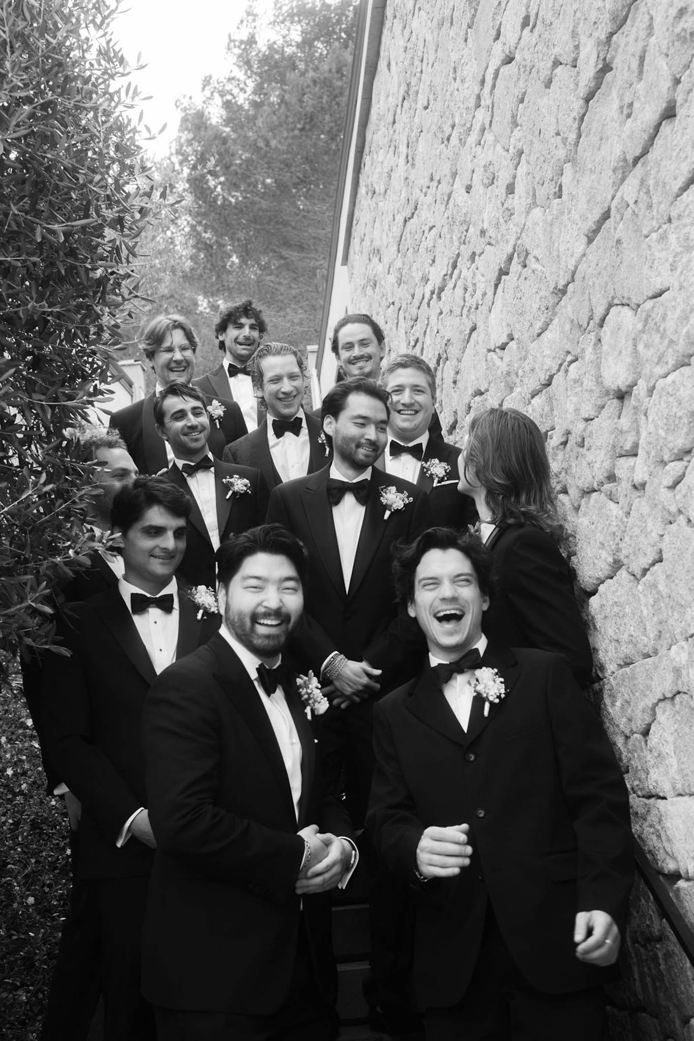 Lisa's Visuals portfolio 15