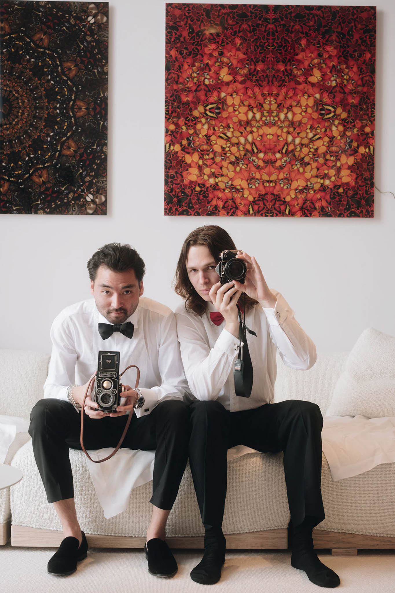 Lisa's Visuals portfolio 16