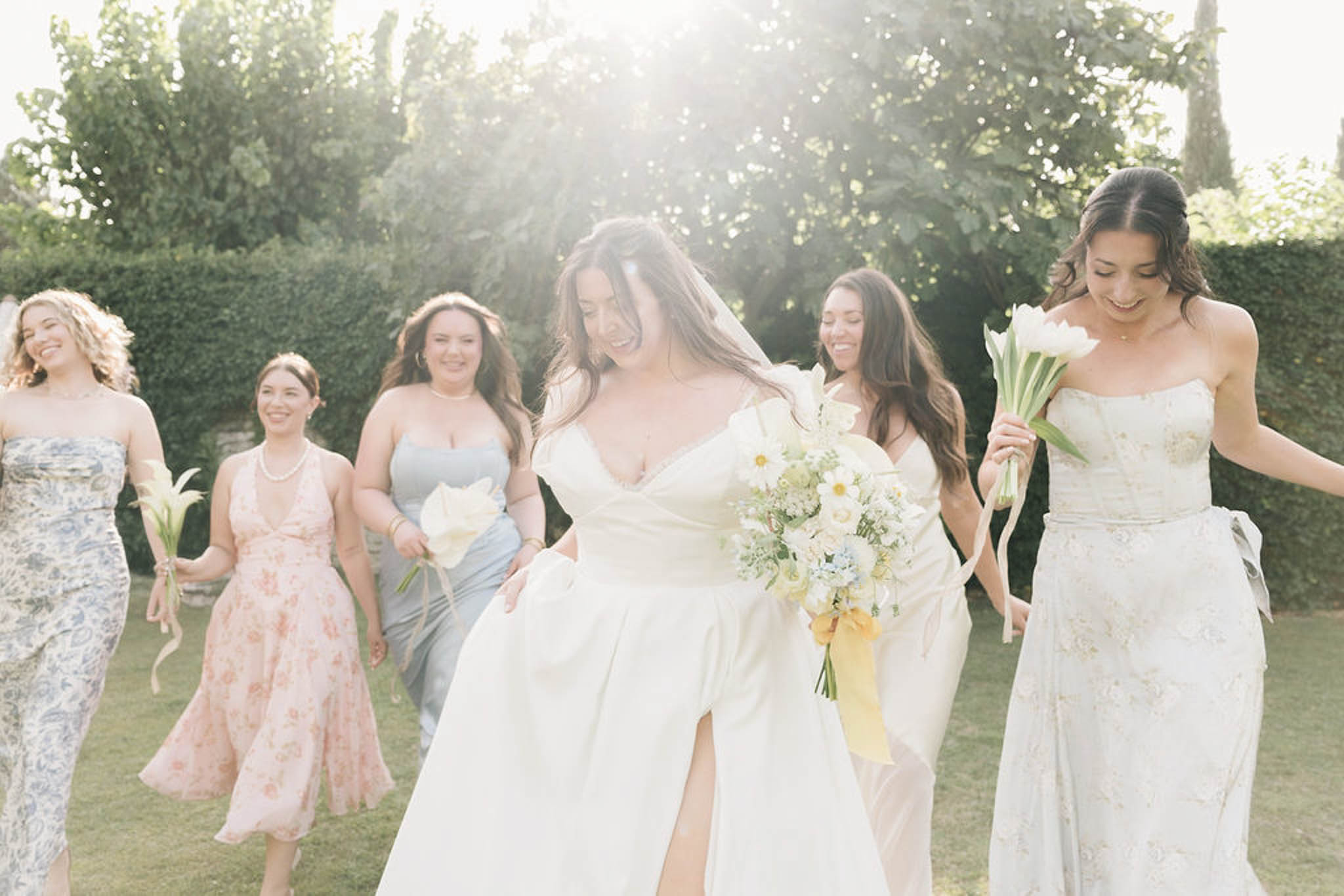 Lisa's Visuals portfolio 17