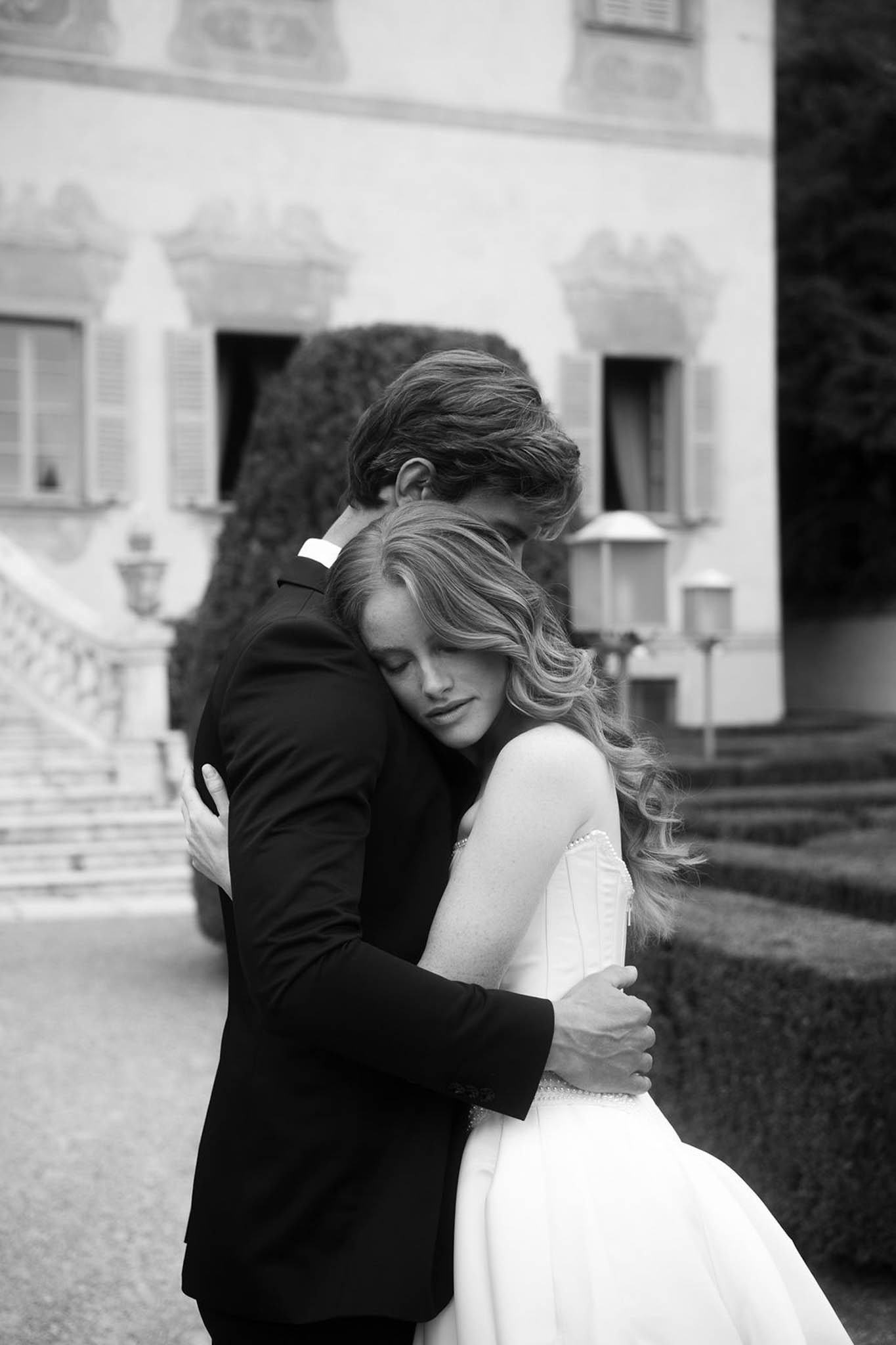 Lisa's Visuals portfolio 21