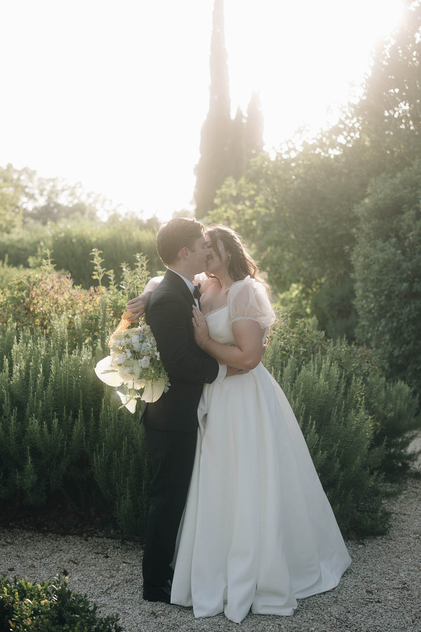 Lisa's Visuals portfolio 23