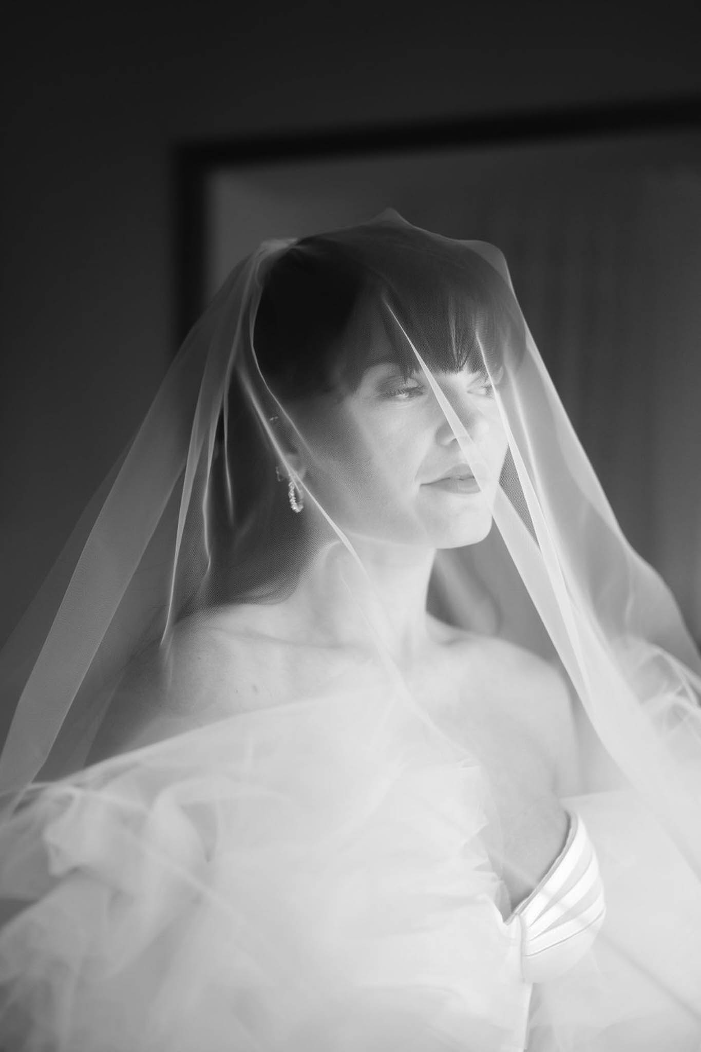 Lisa's Visuals portfolio 30