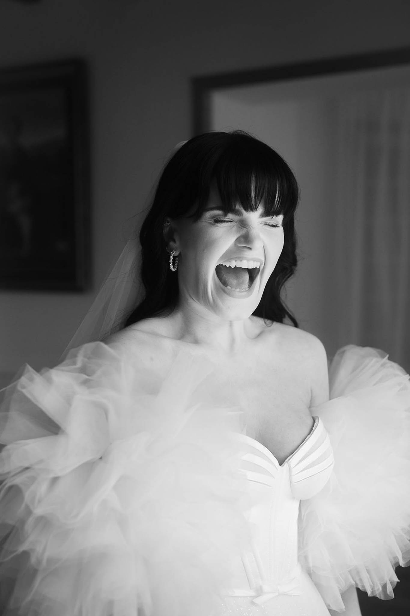 Lisa's Visuals portfolio 31