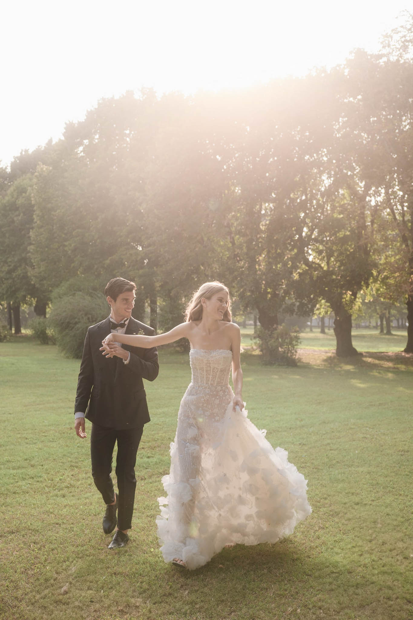 Lisa's Visuals portfolio 32