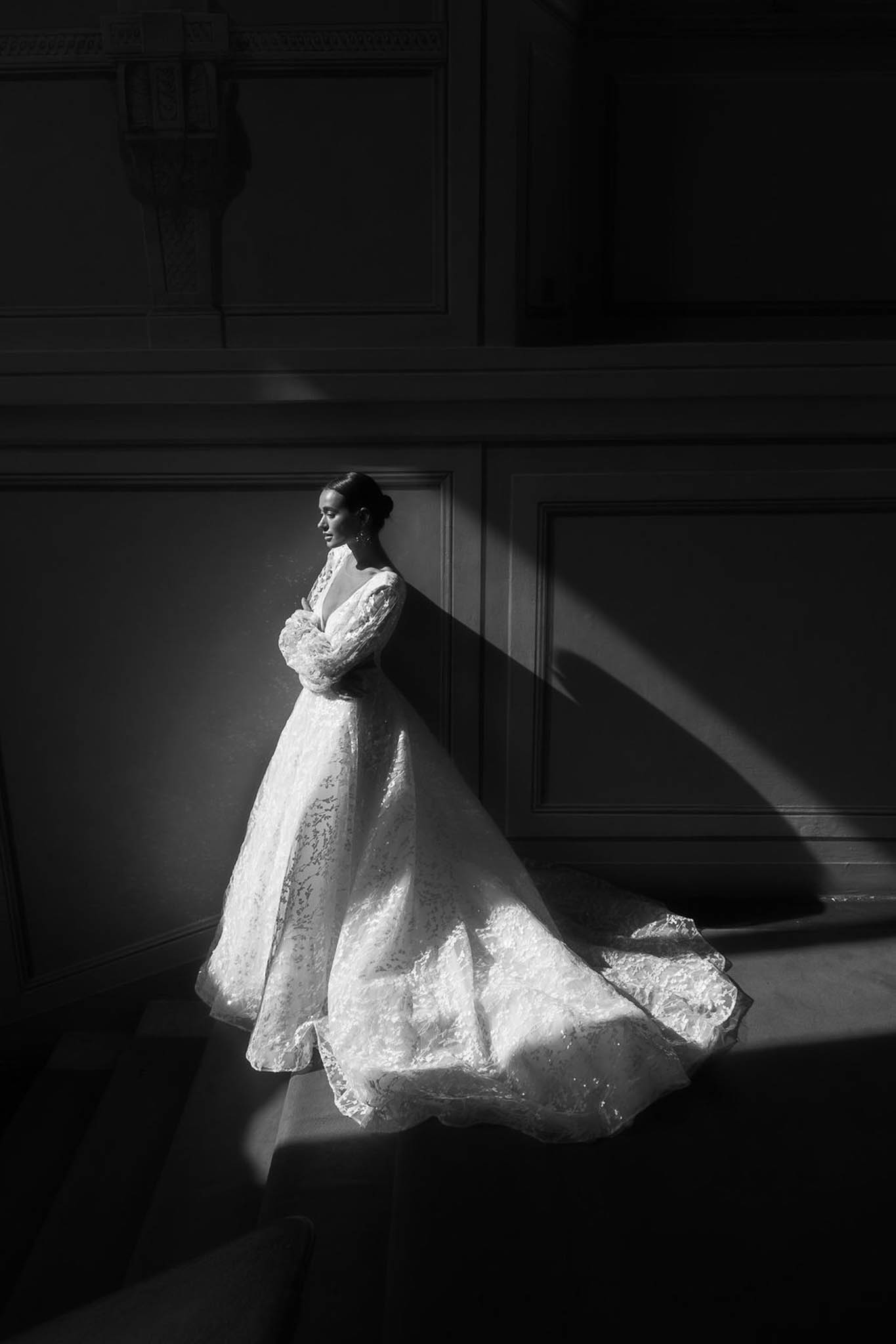 Lisa's Visuals portfolio 33