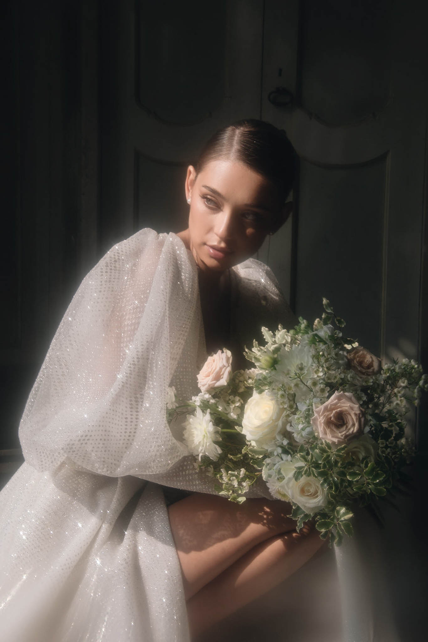 Lisa's Visuals portfolio 34