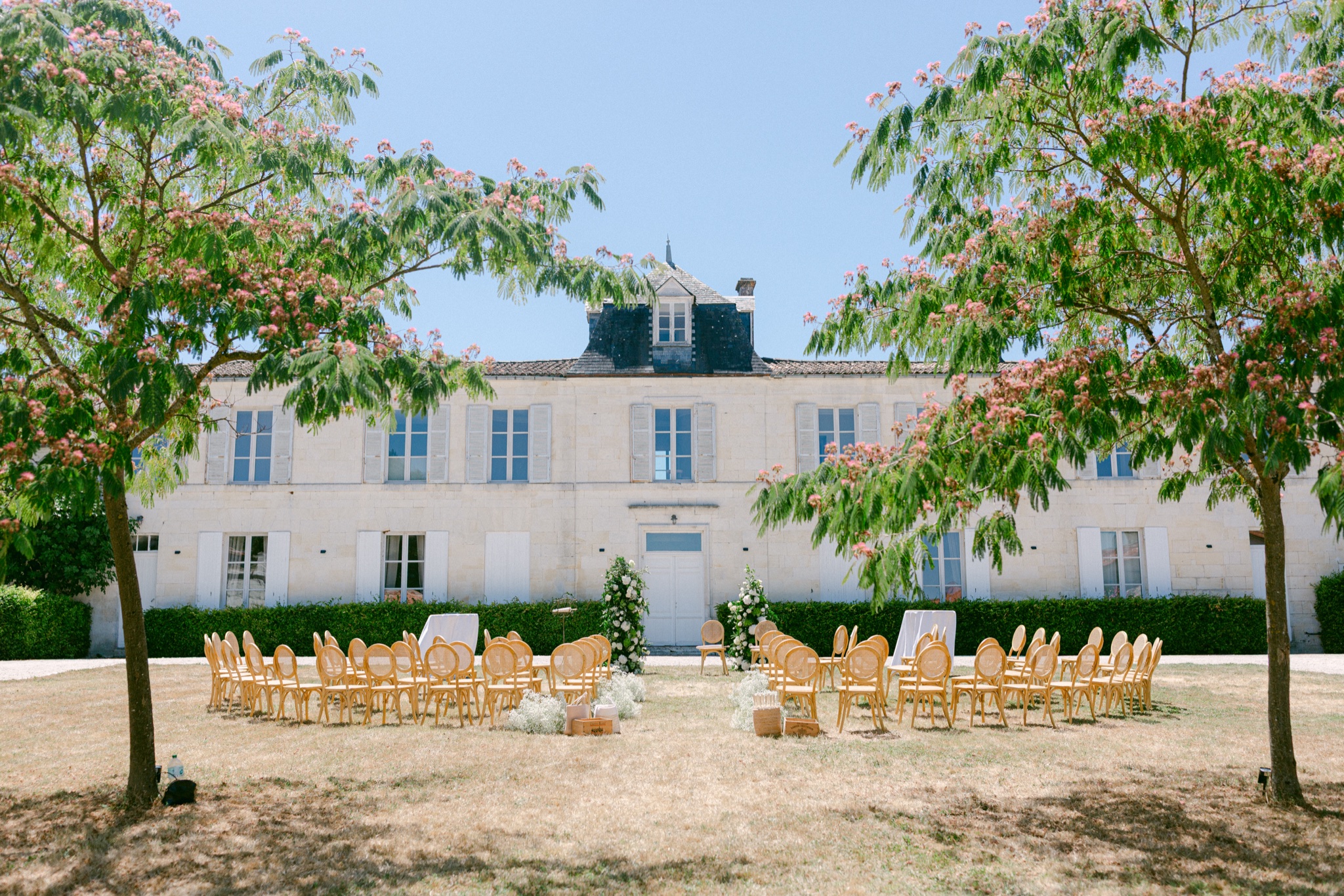 Luce Brunerie portfolio 2