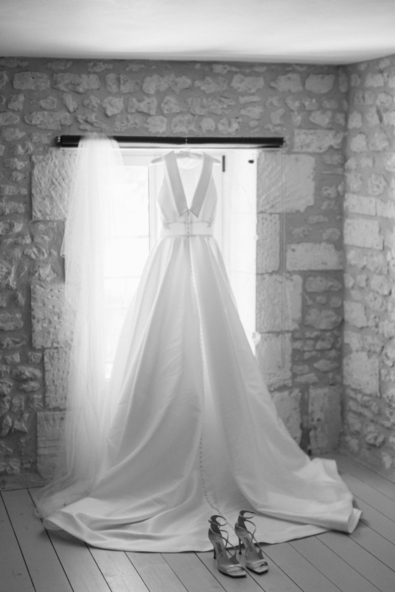 Luce Brunerie portfolio 6