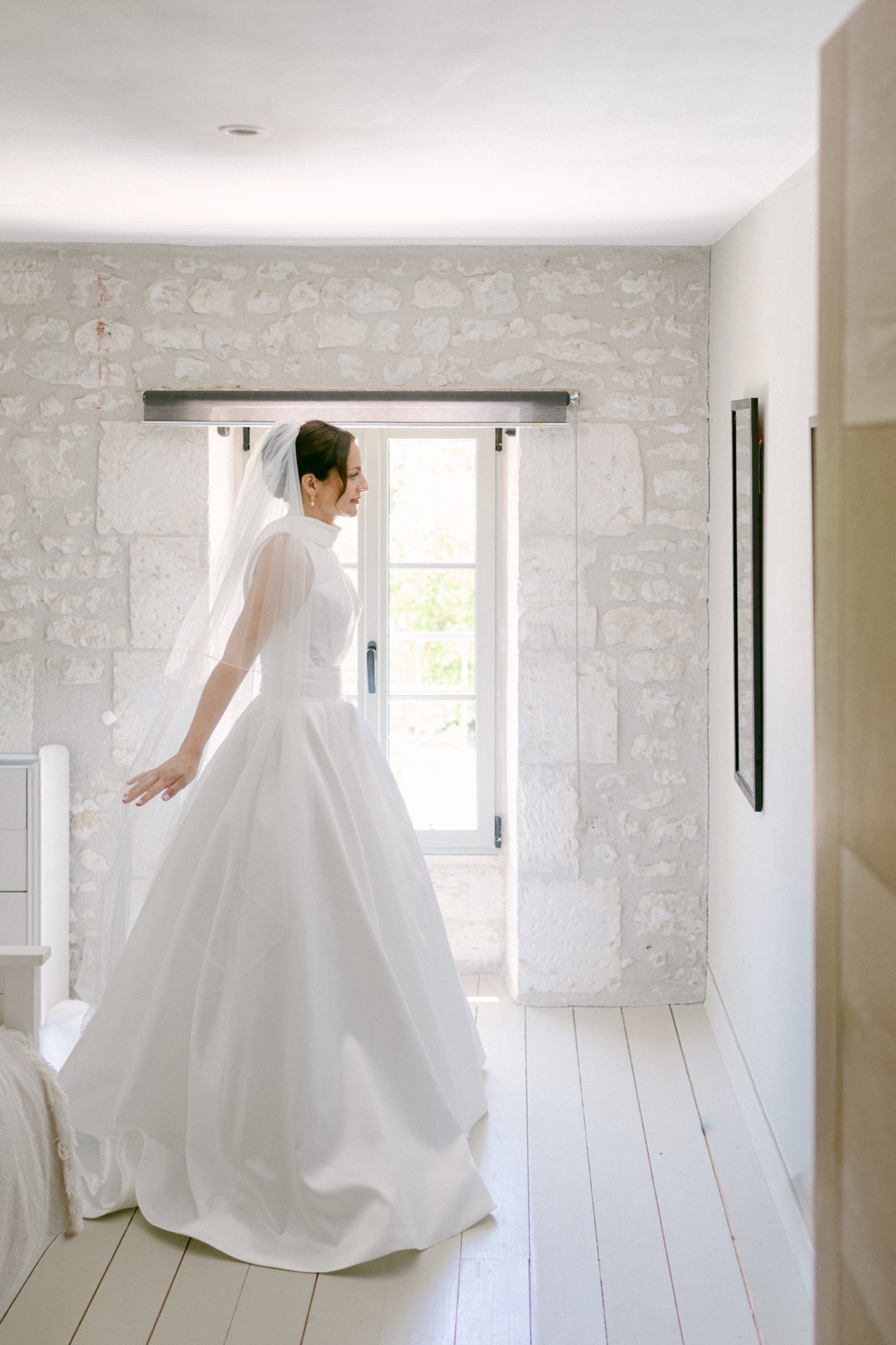 Luce Brunerie portfolio 8