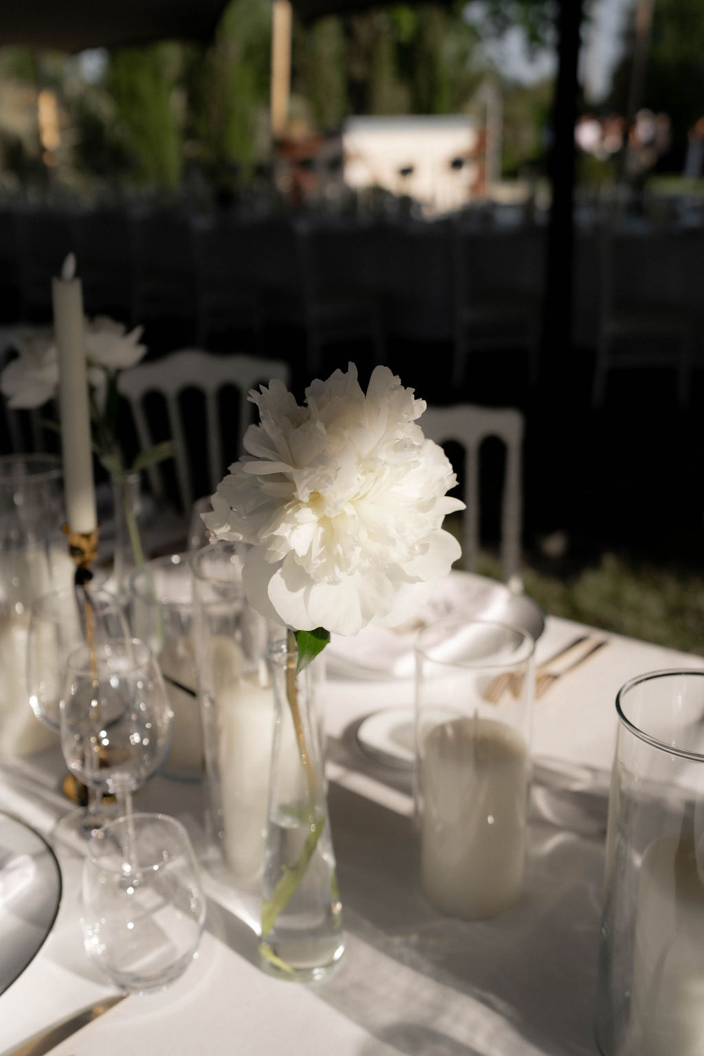 Luce Brunerie portfolio 11