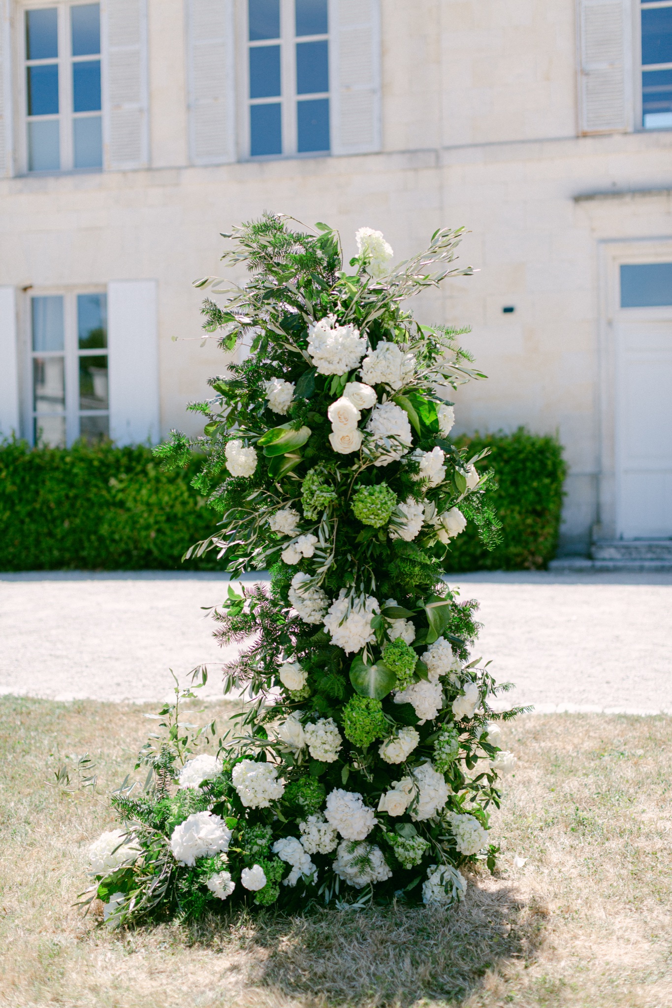 Luce Brunerie portfolio 12