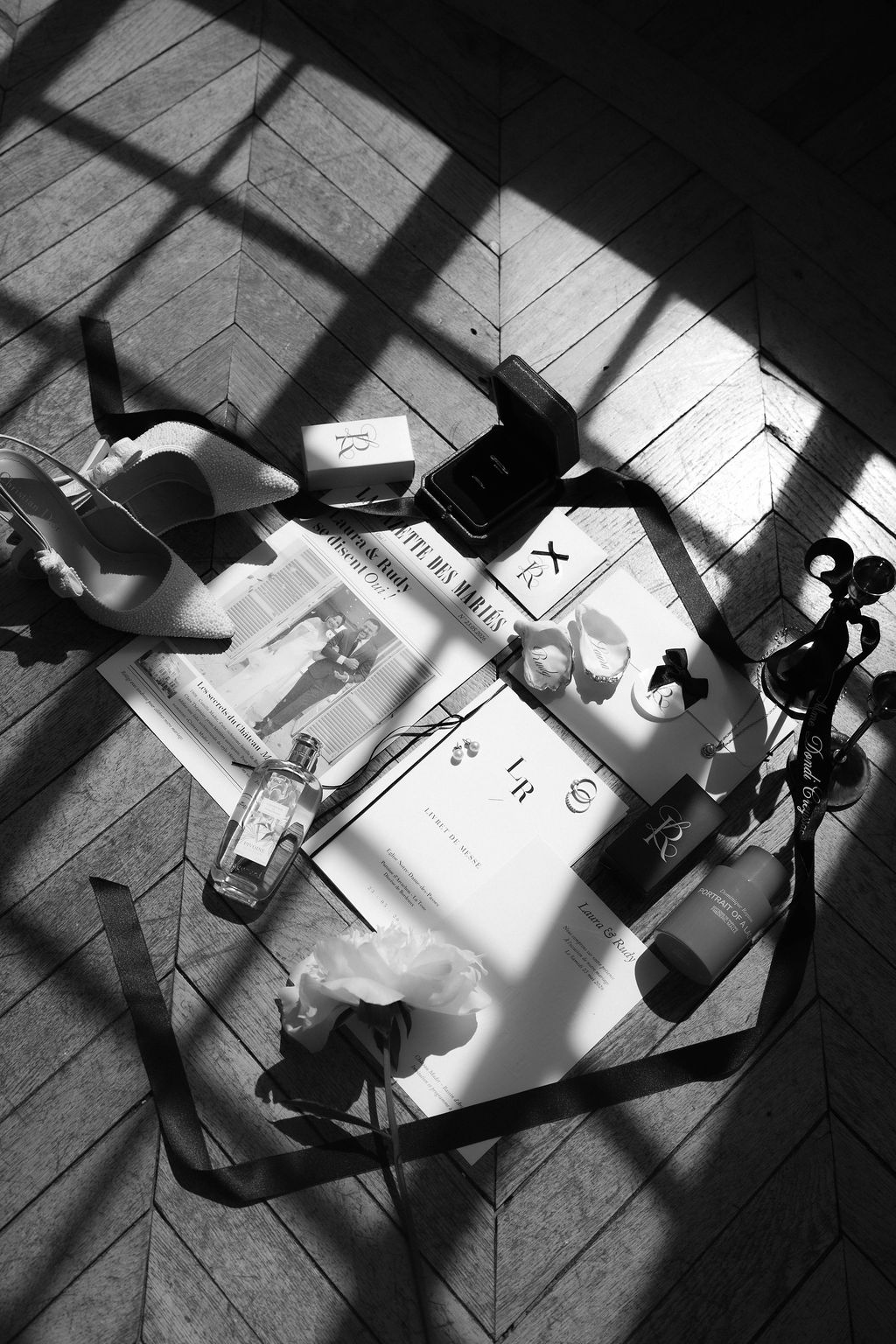 Luce Brunerie portfolio 17