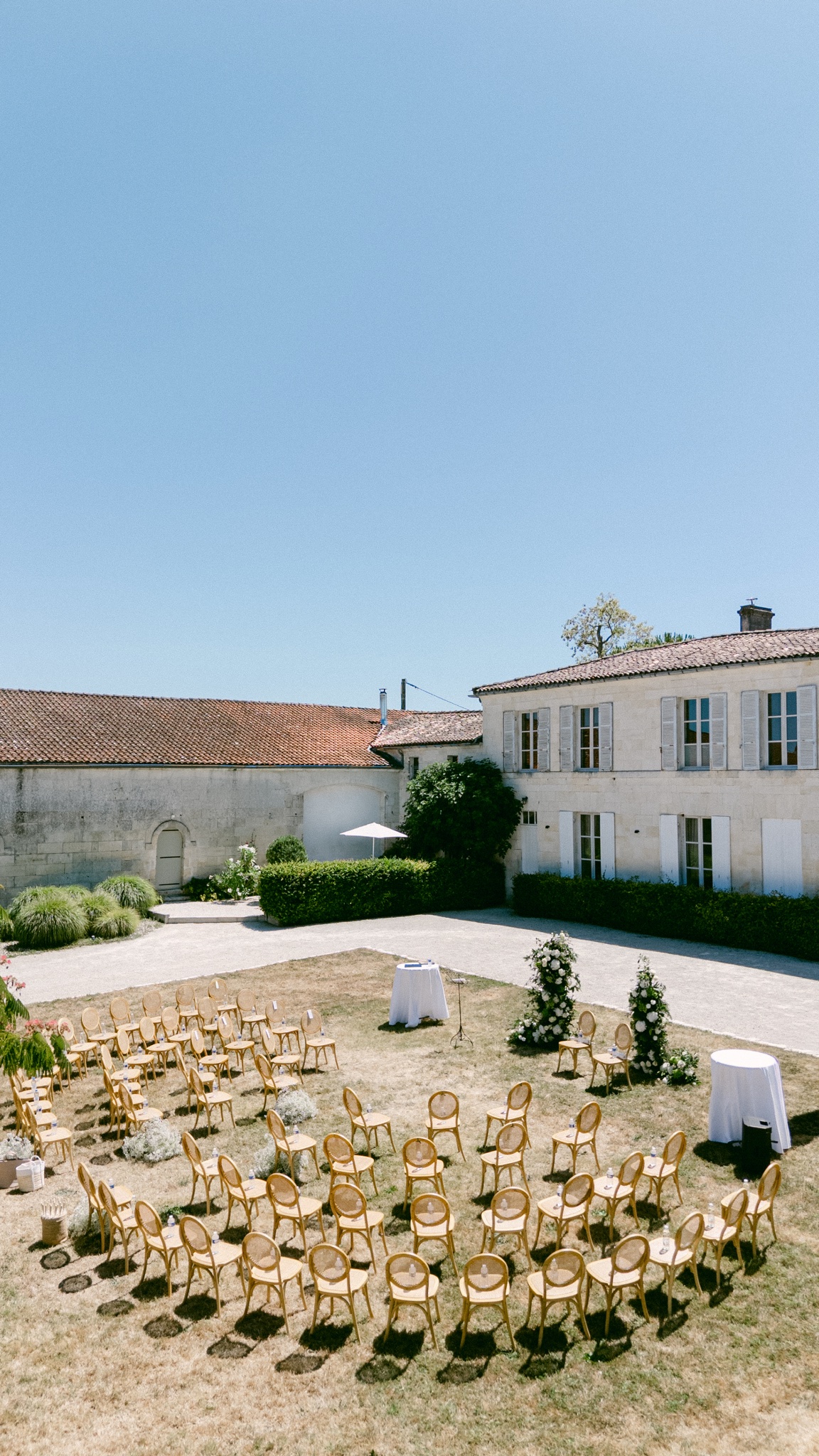 Luce Brunerie portfolio 18