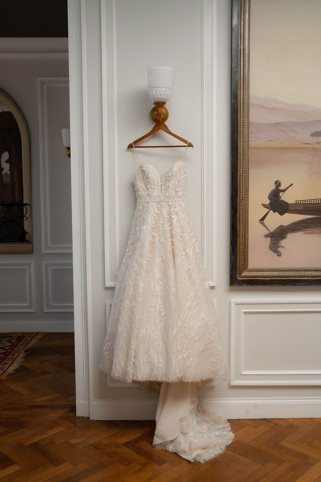 Luce Brunerie portfolio 19